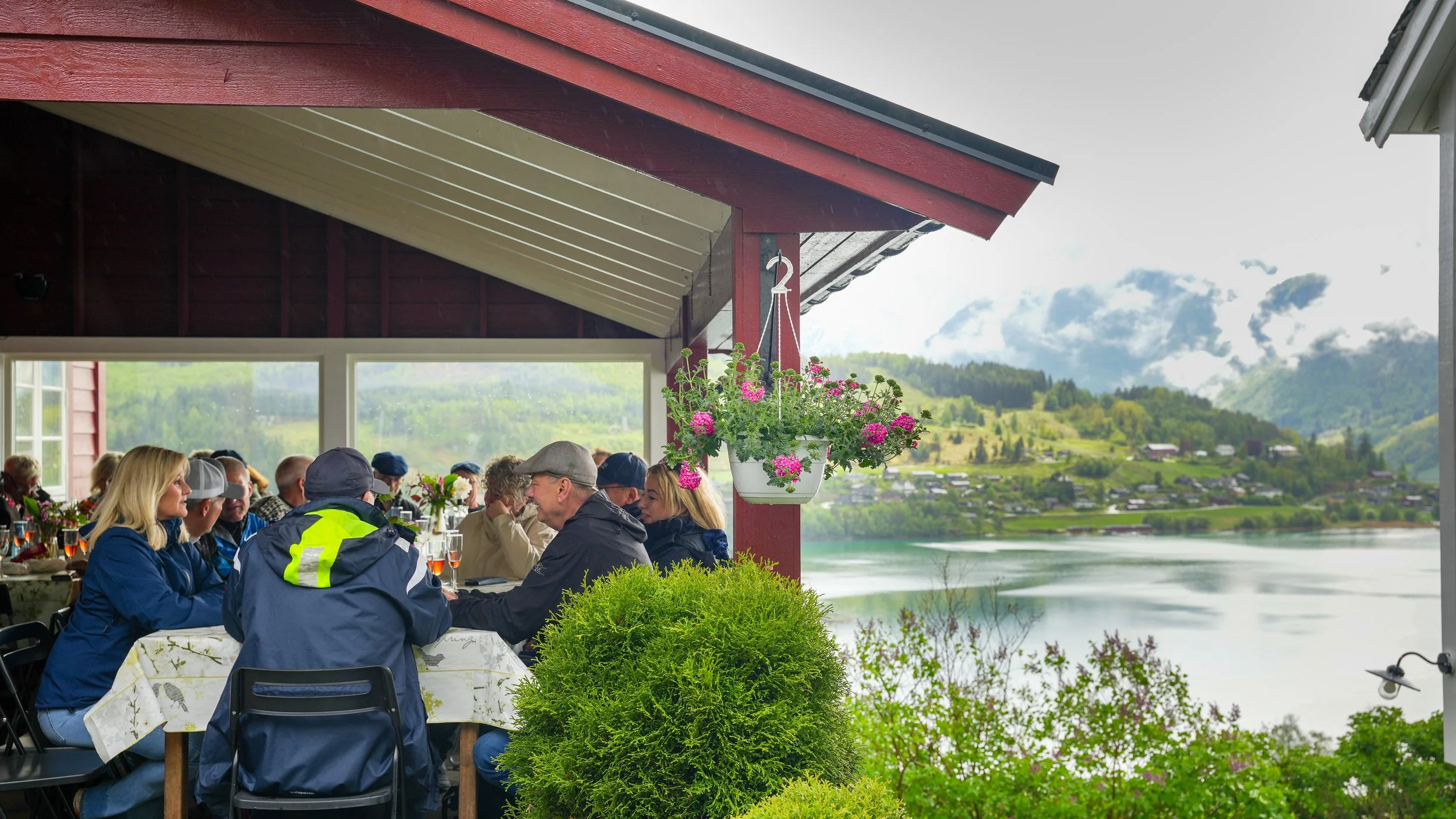 innlegg-20.jpg