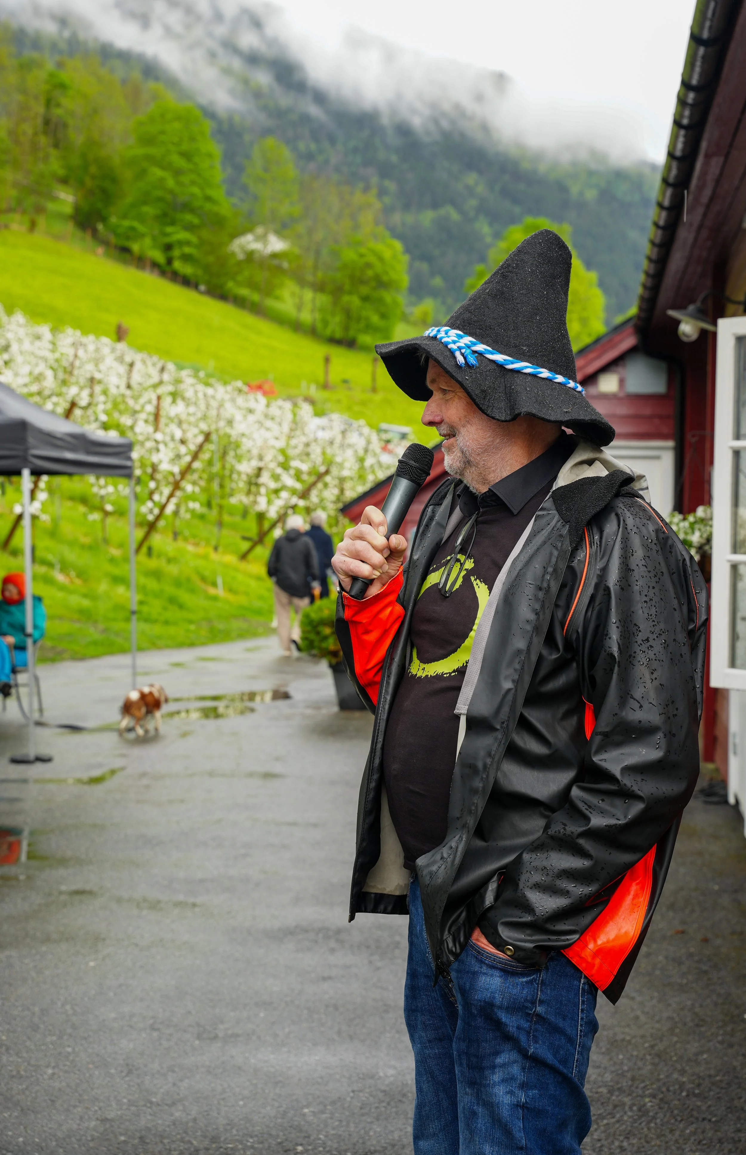 innlegg-21.jpg