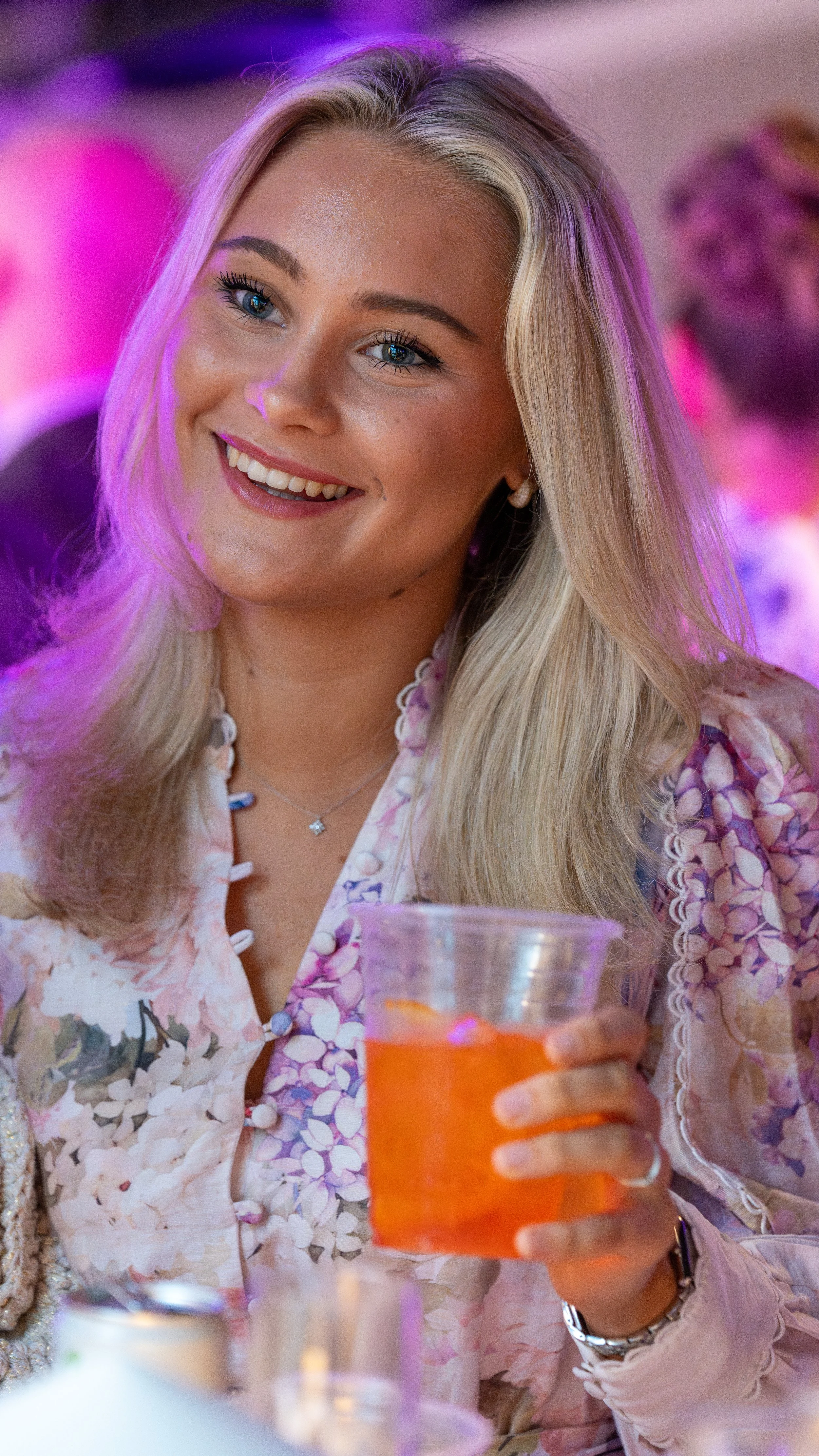 innlegg-50.jpg