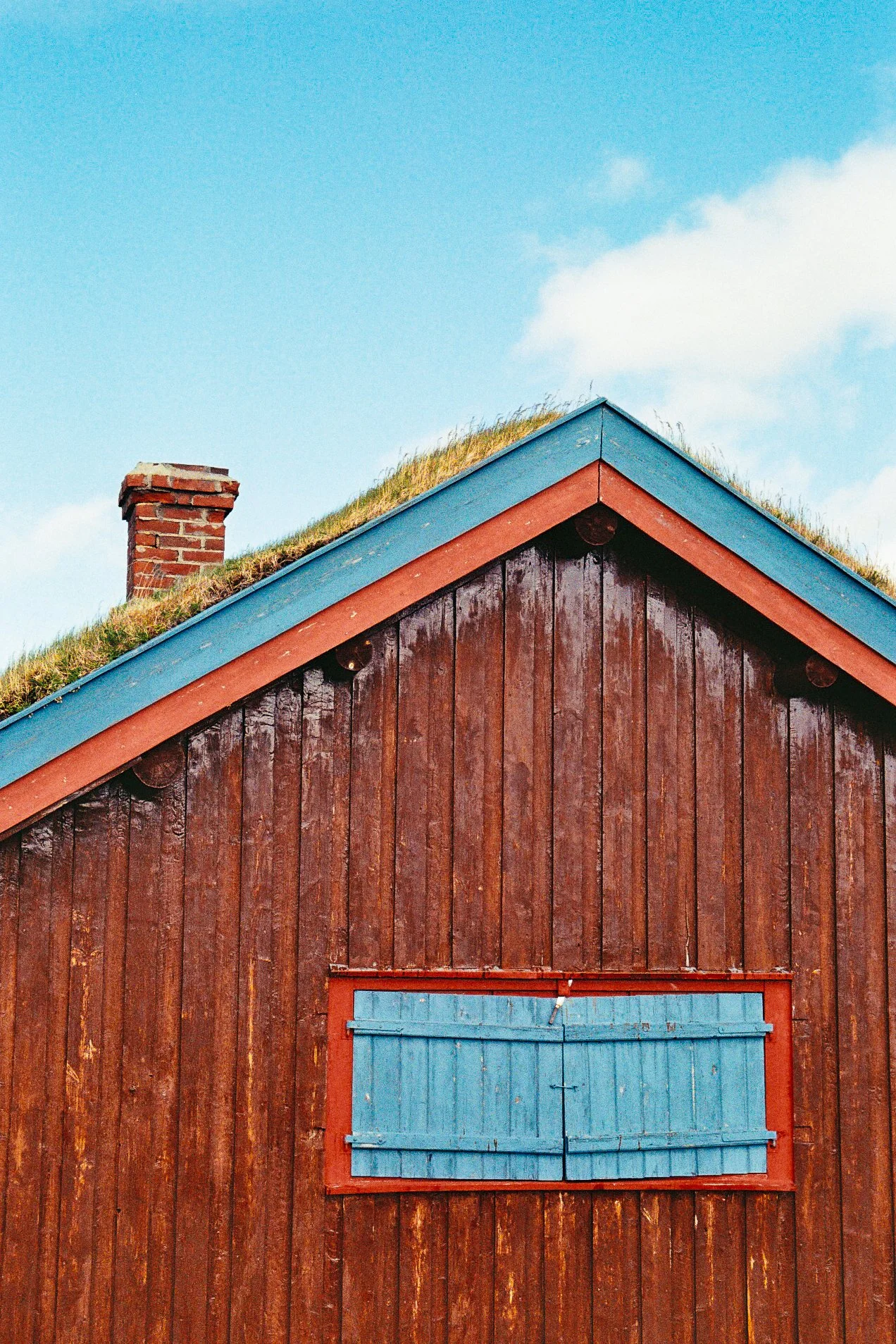 nettside-8.jpg