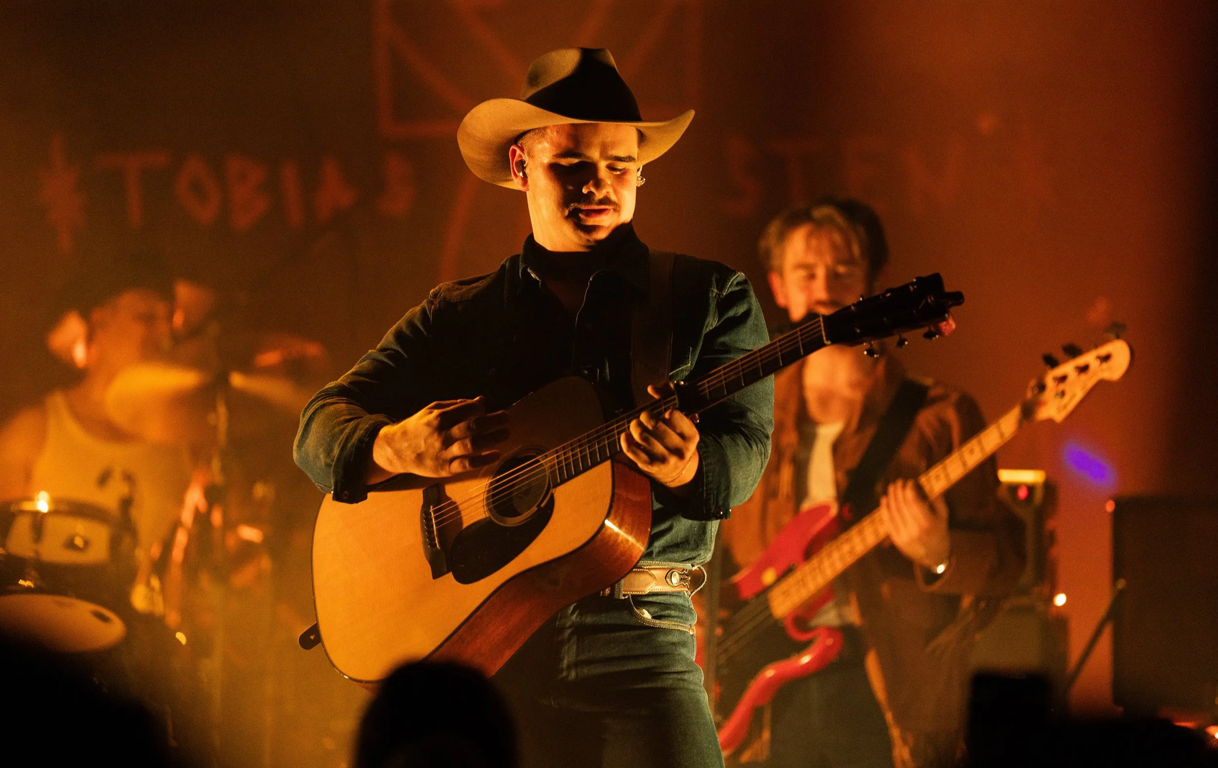 Tobias Sten_4.1.jpeg