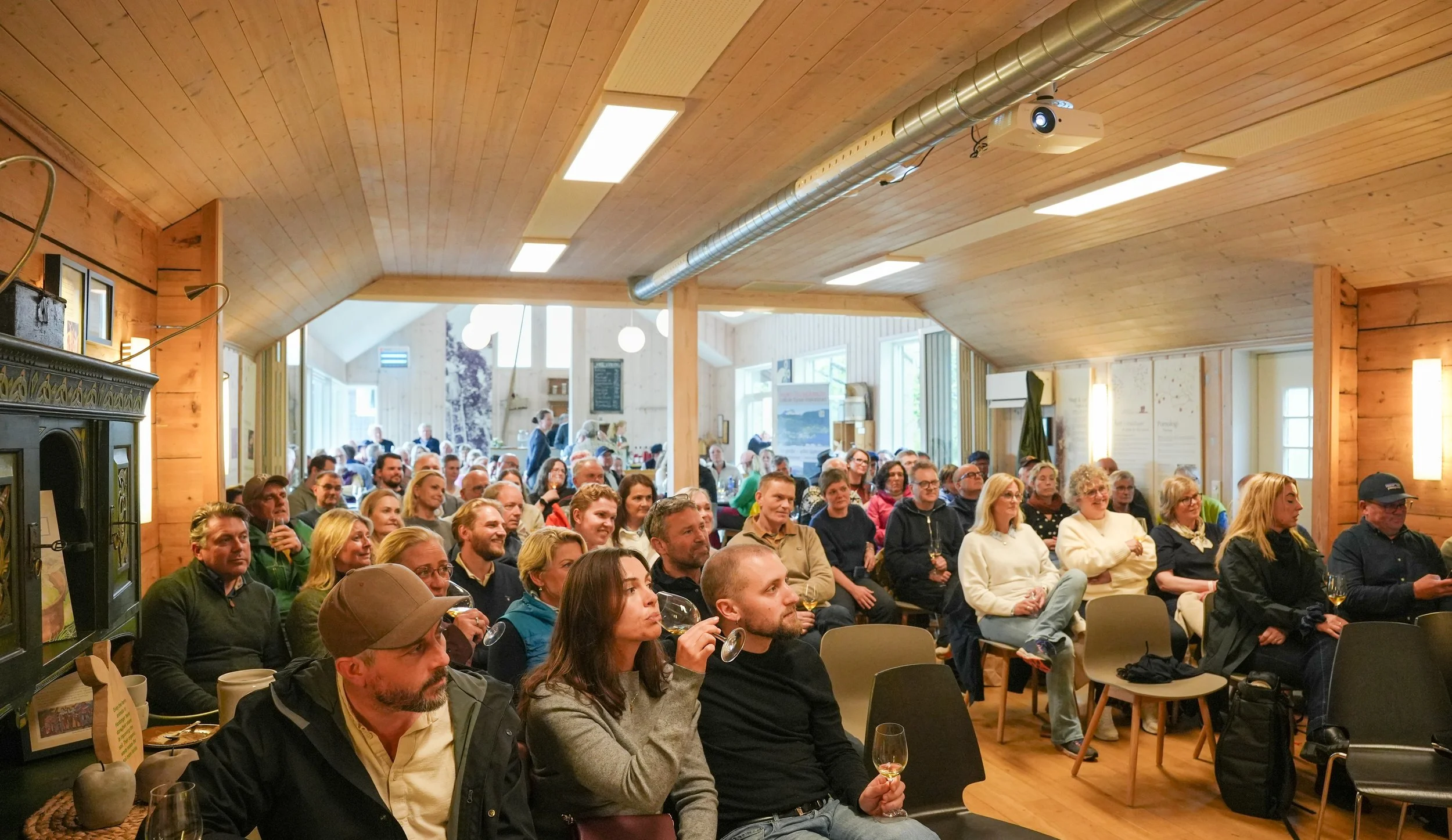 innlegg-31.jpg