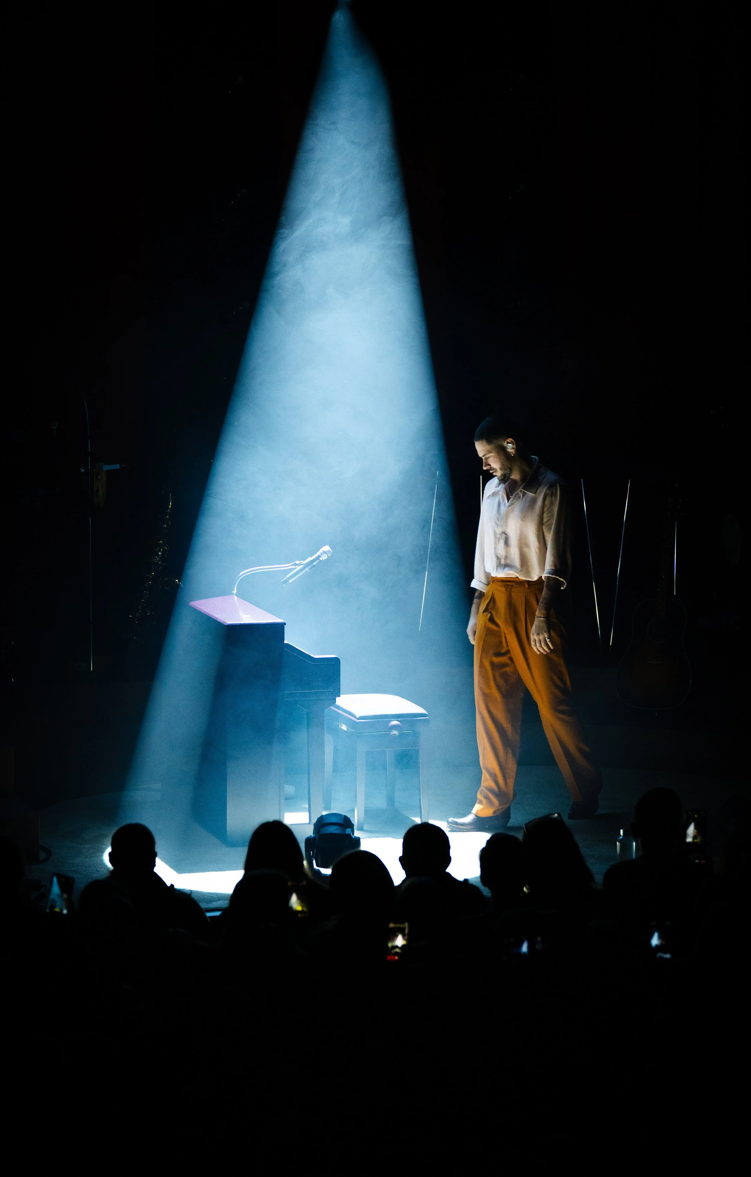 Chris Holsten_Verftet-9.jpg