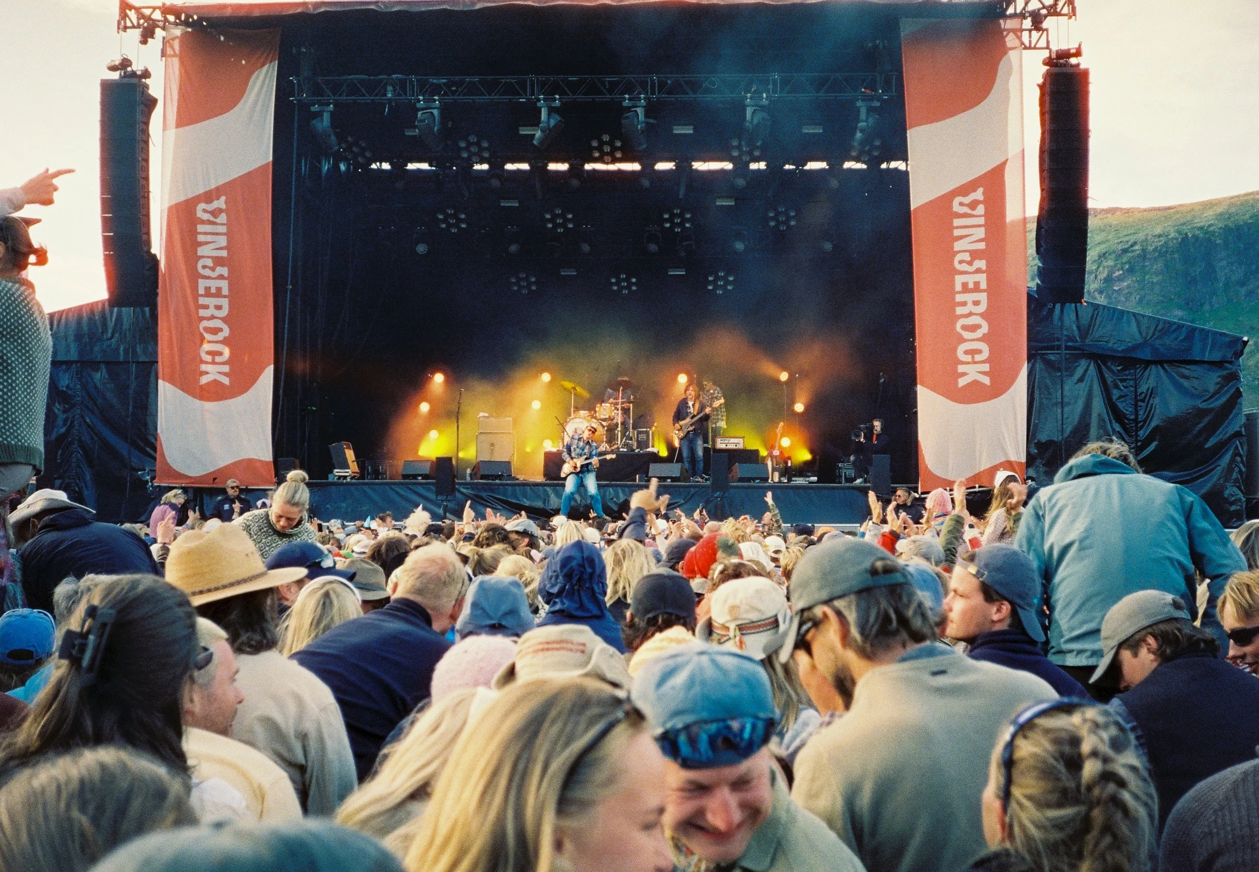 innlegg-6.jpg