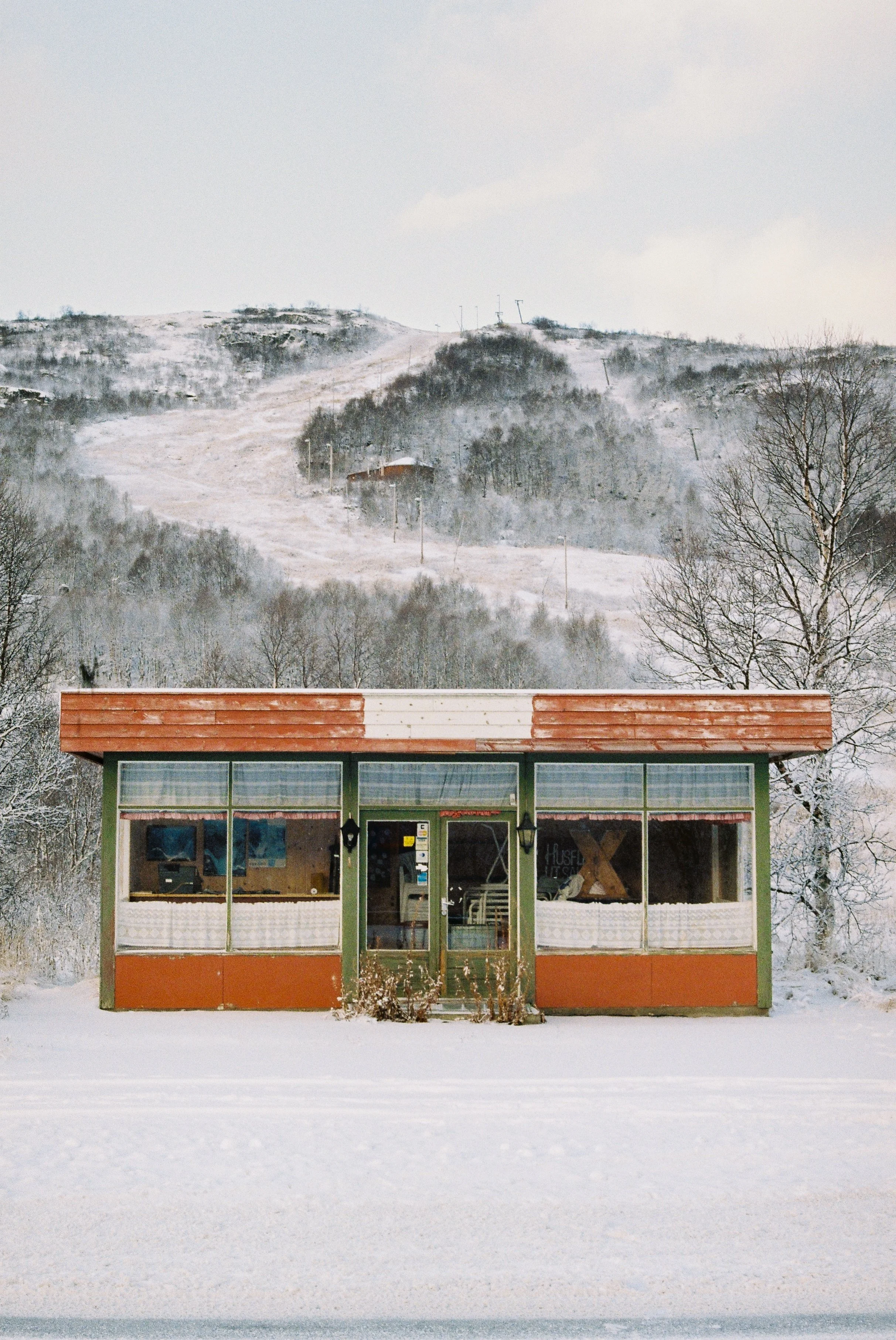 nettside-25.jpg
