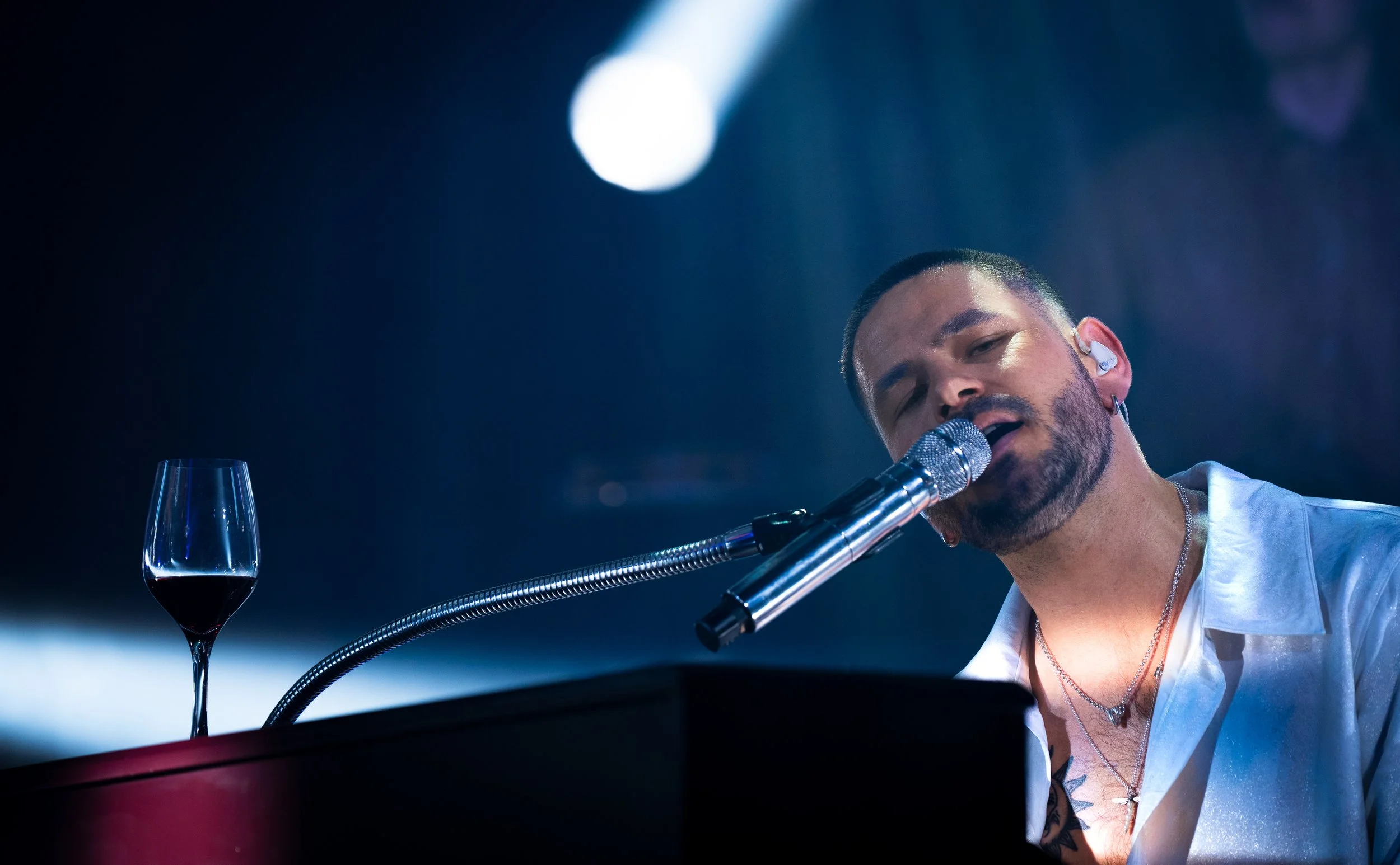 Chris Holsten_Verftet-16.jpg