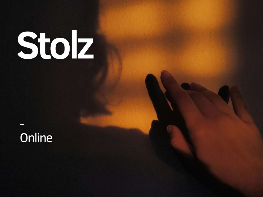 Wut online am 30.5.27