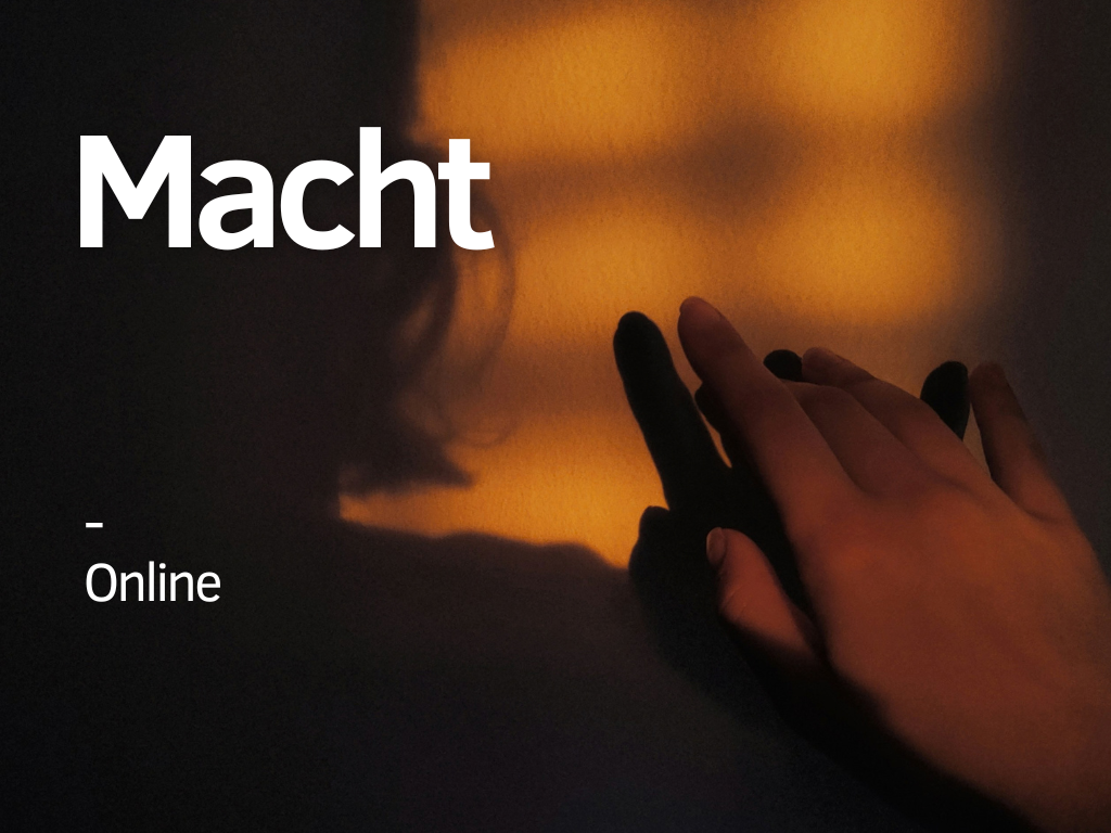Macht online am 4.7.2027