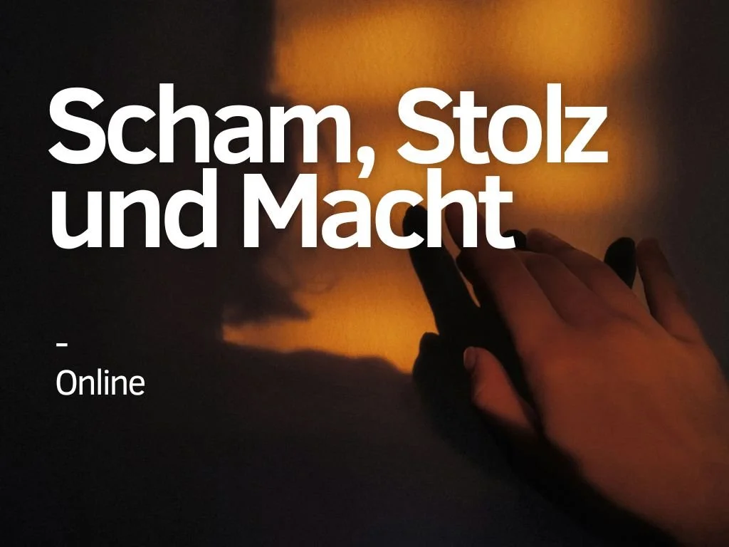 30.jpg (Kopie)