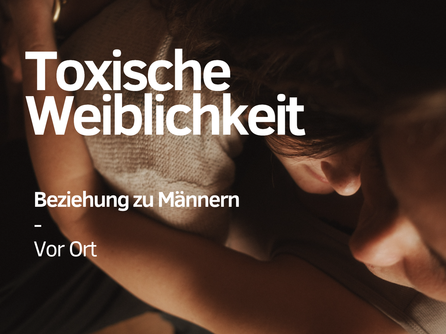 Bildschirmfoto 2025-12-20 um 12.16.57.png