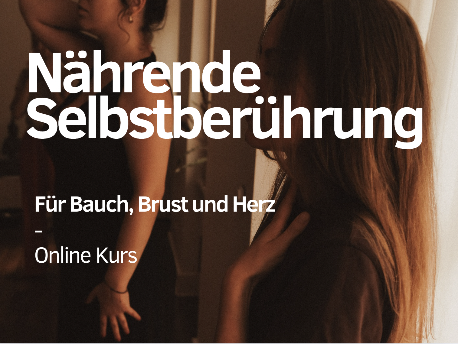 Bildschirmfoto 2025-12-20 um 11.53.18.png