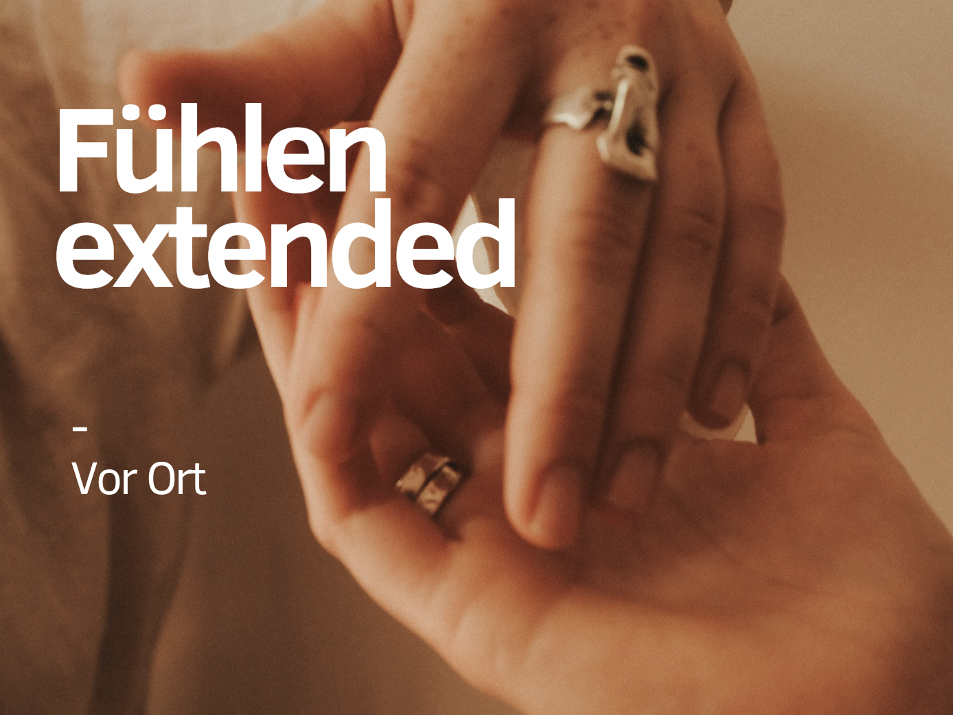 Bildschirmfoto 2025-12-23 um 13.29.13.png