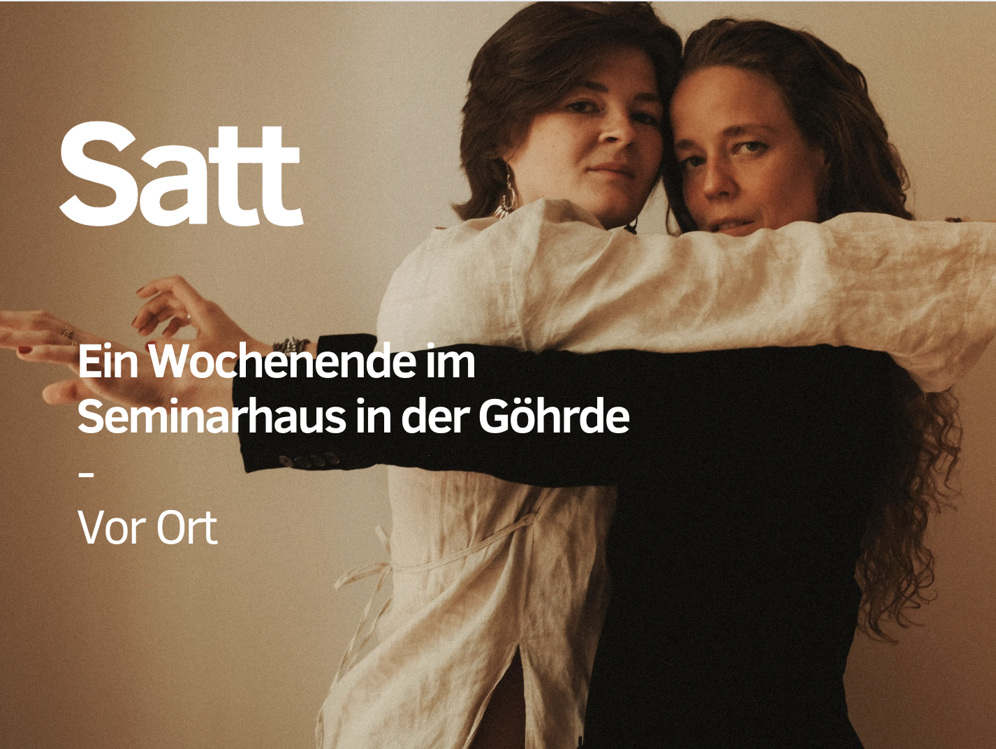 Bildschirmfoto 2025-12-20 um 12.19.38.png