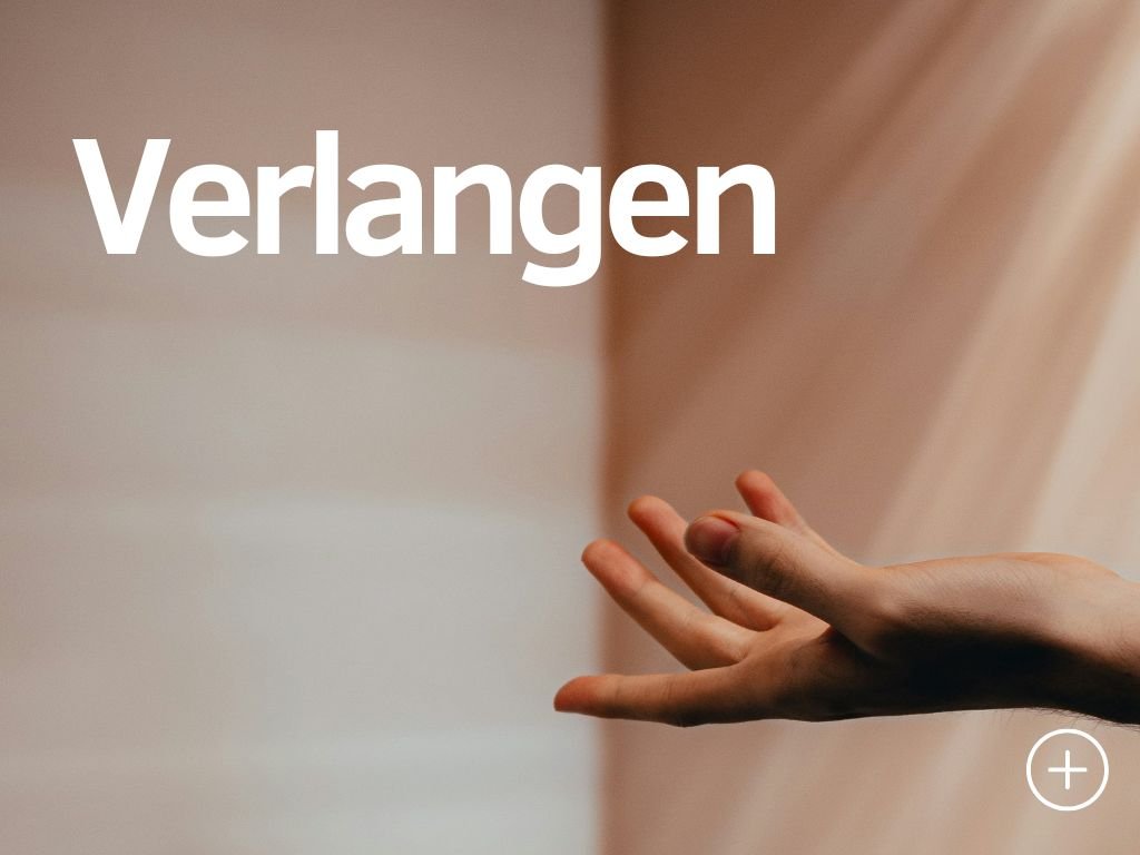 Verlangen 10.-11.10.27