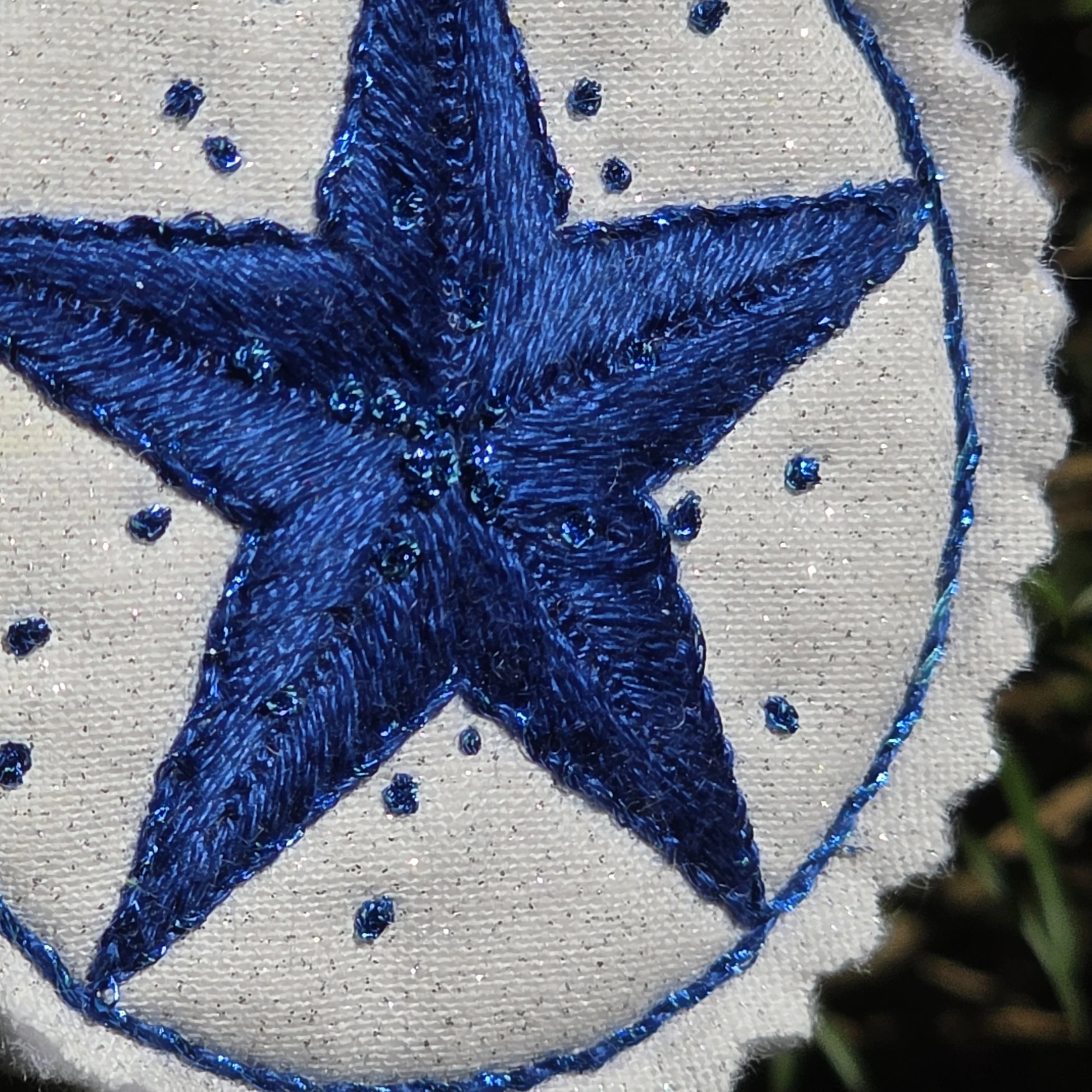 SS Festive Lights Star detail 3.jpg