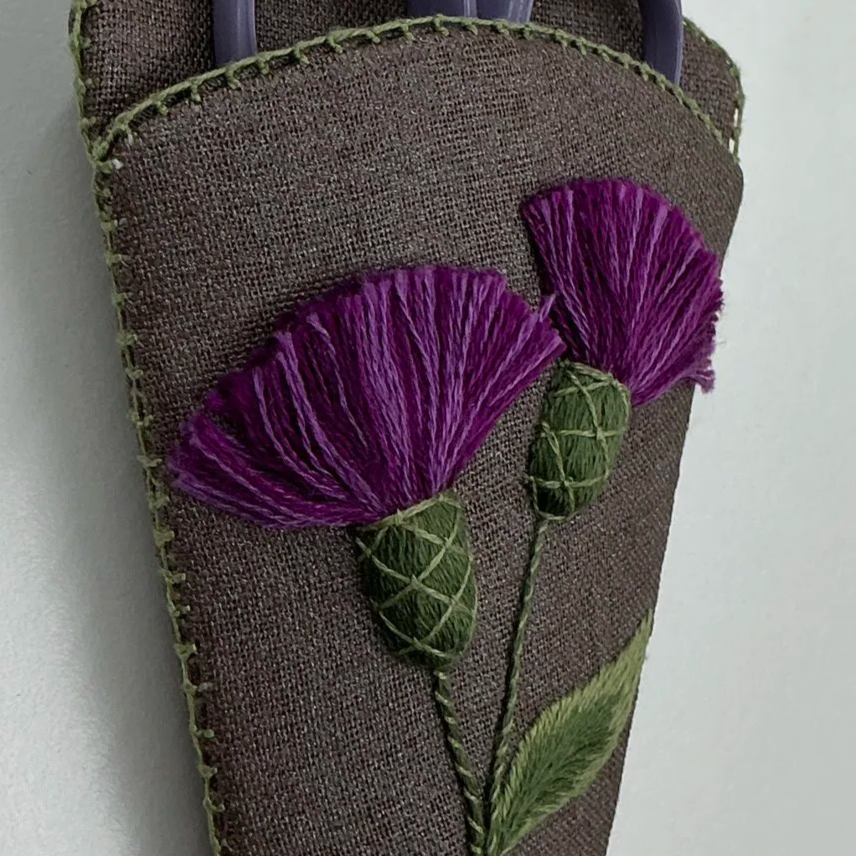 Summer Garden 2026 - Sally Thistle Scissor Keep 1.png