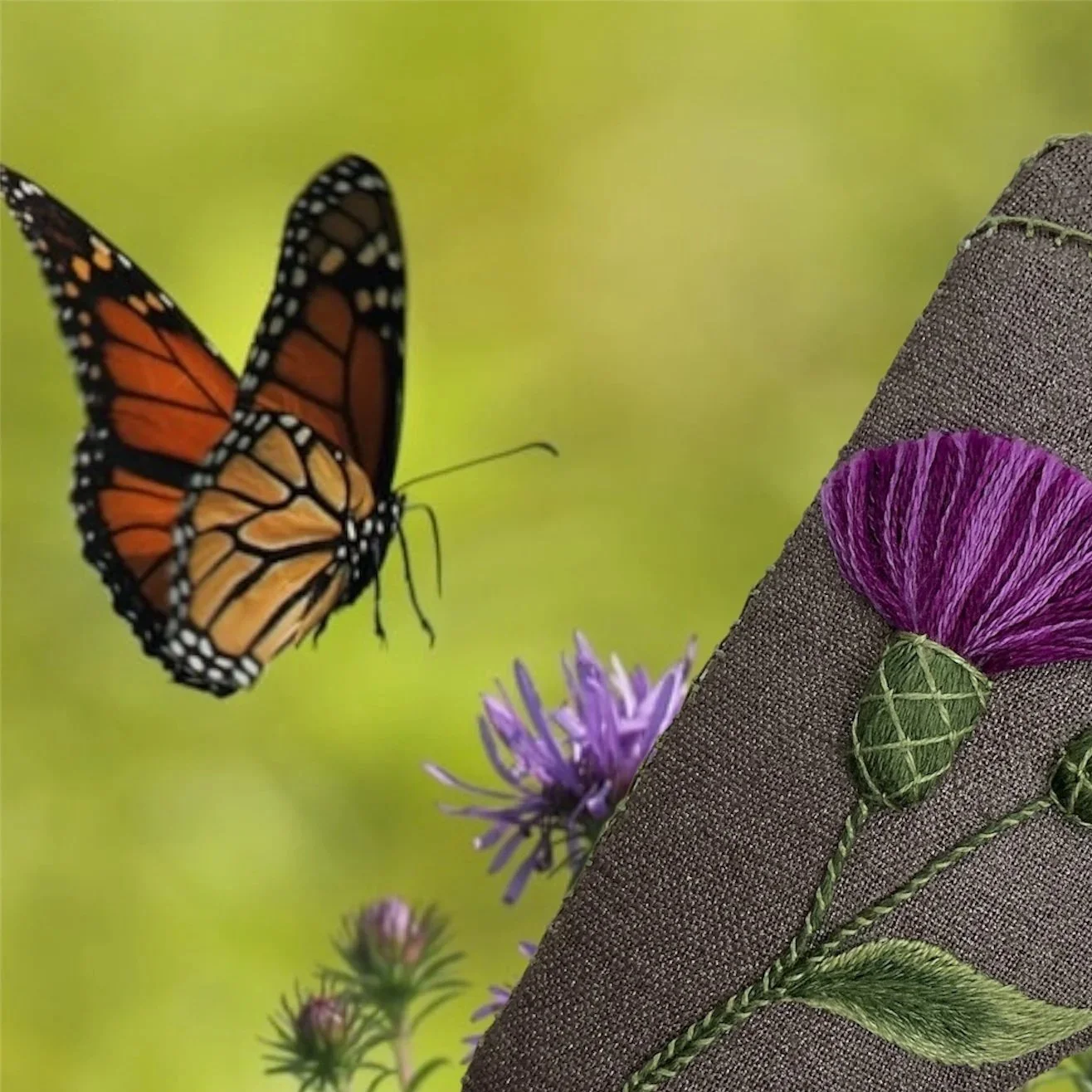 Summer Garden 2026 - Sally Thistle Scissor Keep 3.jpg
