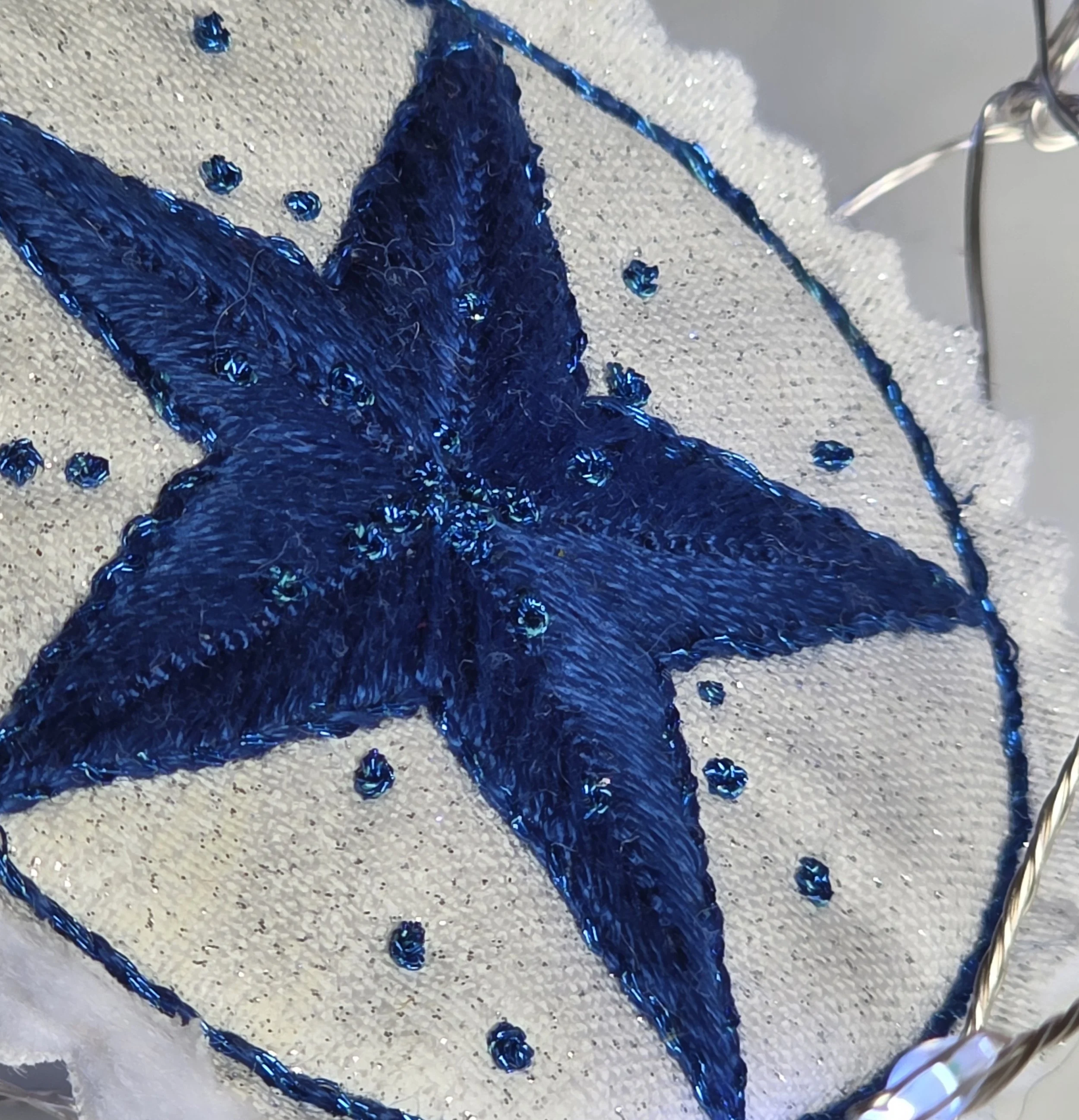 SS Festive Lights Star Detail 5.jpg