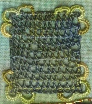 Hollie Point Needlelace with Scalloped Edging.jpeg
