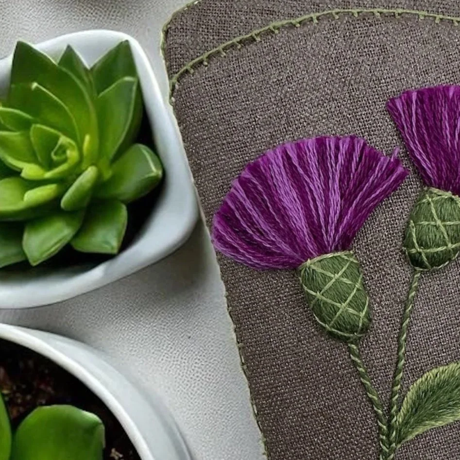 Summer Garden 2026 - Sally Thistle Scissor Keep 2.jpg