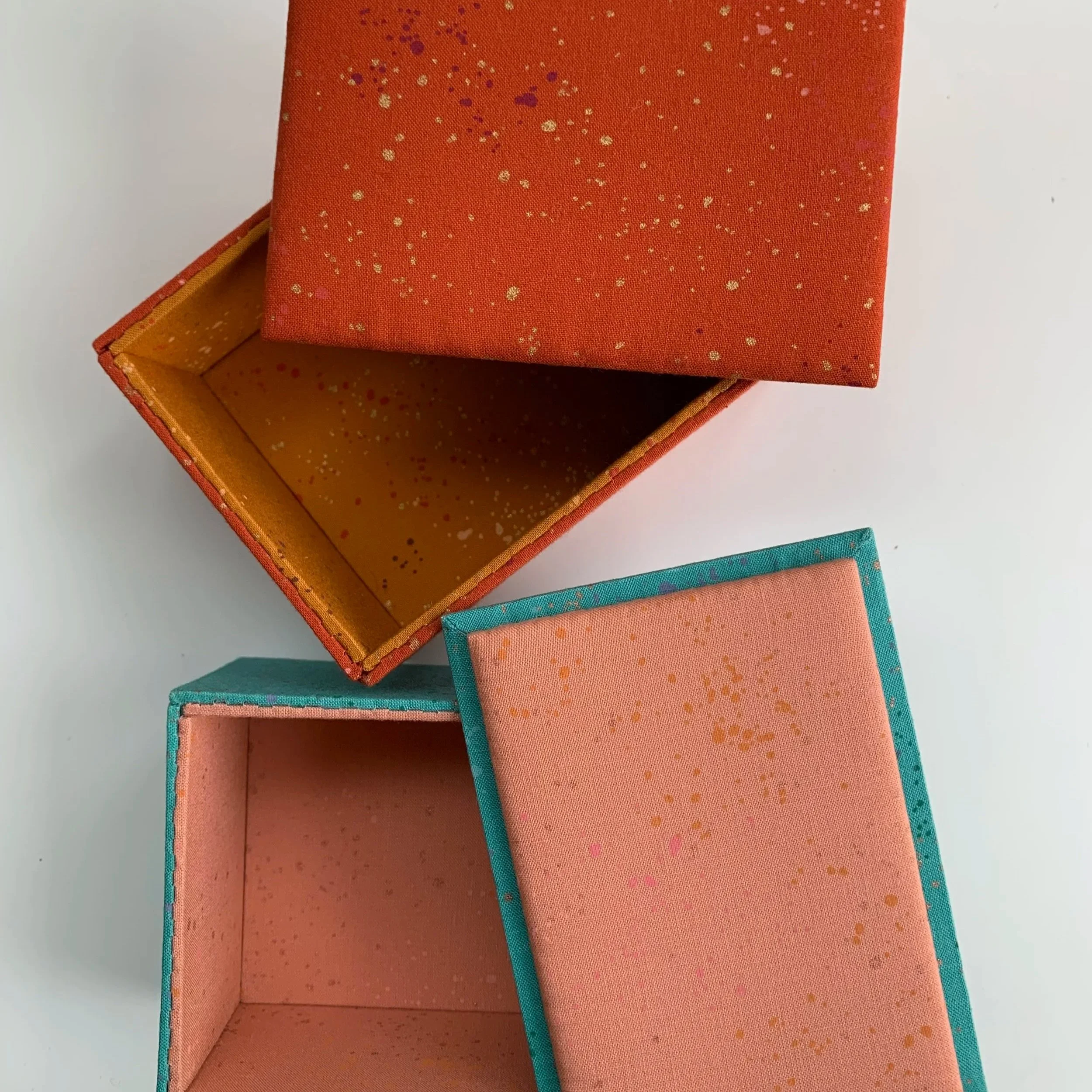 Summer Garden 2026 - Sonia Box 1.jpg