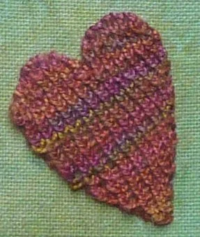 Ceylon Needlelace.jpeg