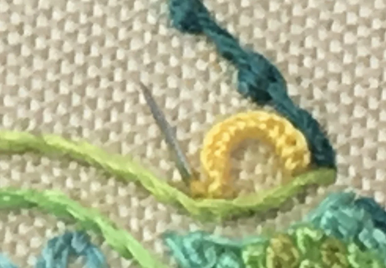 IMG_1810.jpeg