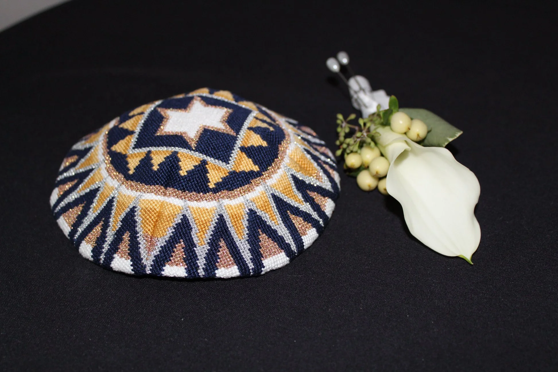 maria tapia image.jpg