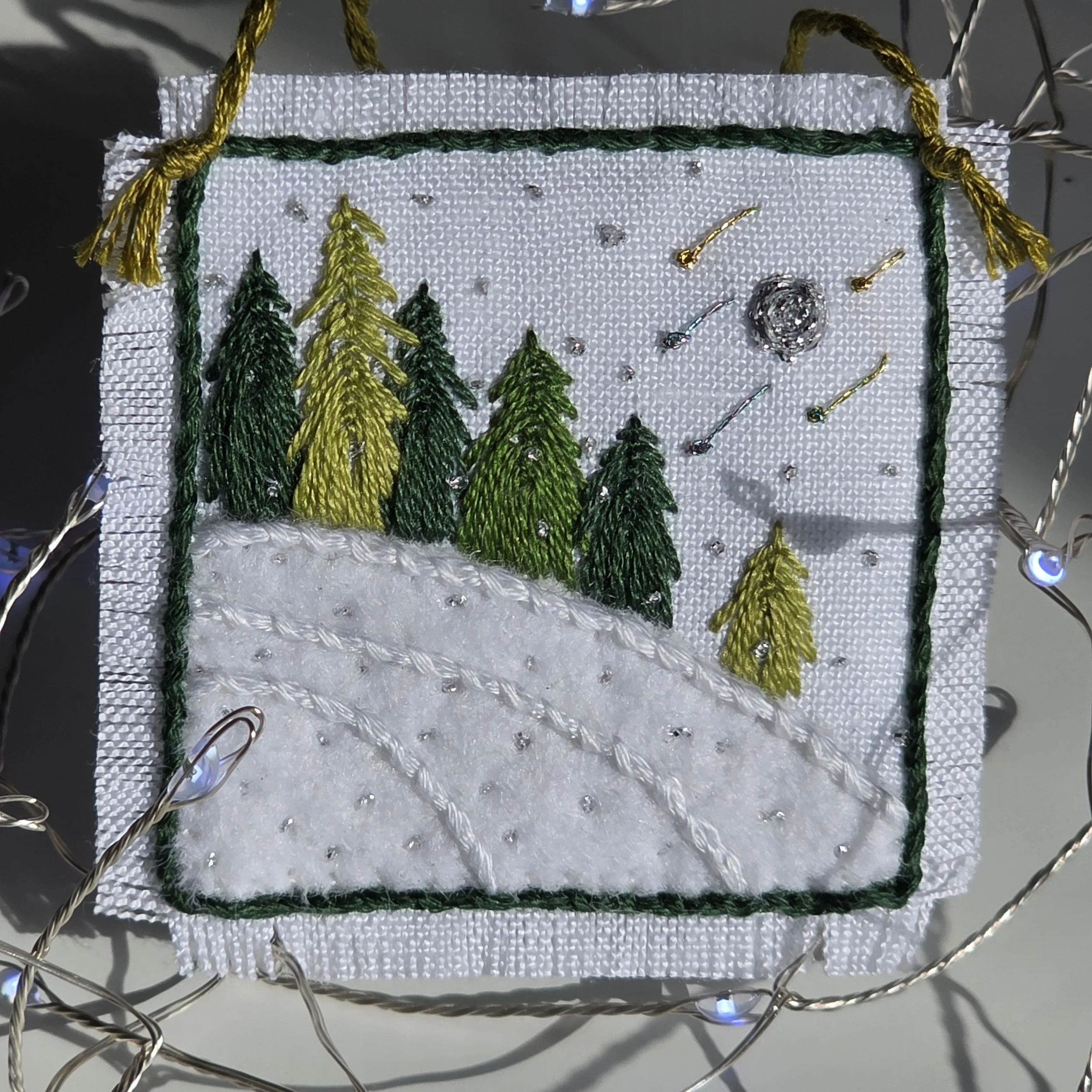 SS Festive Lights Let it Snow Detail 2.jpg