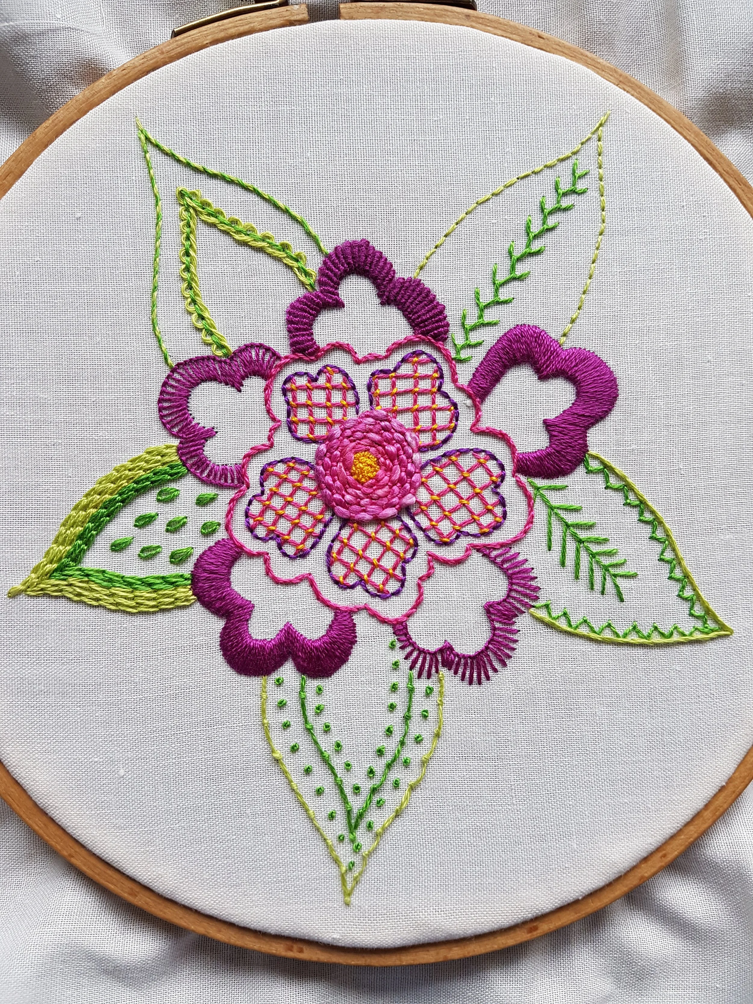 Summer Garden 2026 - Sonja Stylised Flower 2.jpg