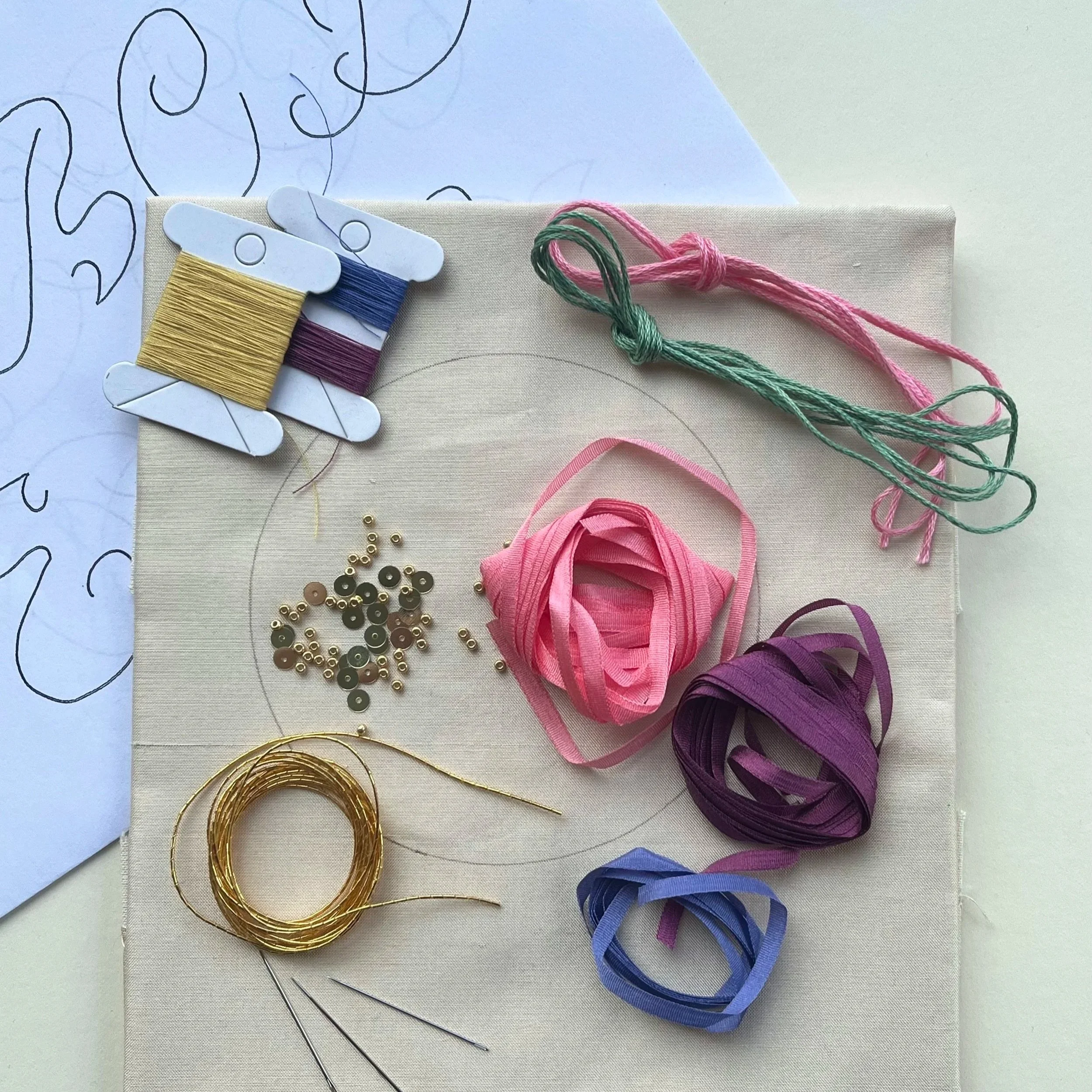 Summer Garden 2026 - Heather Ribbon Monogram 4.jpg