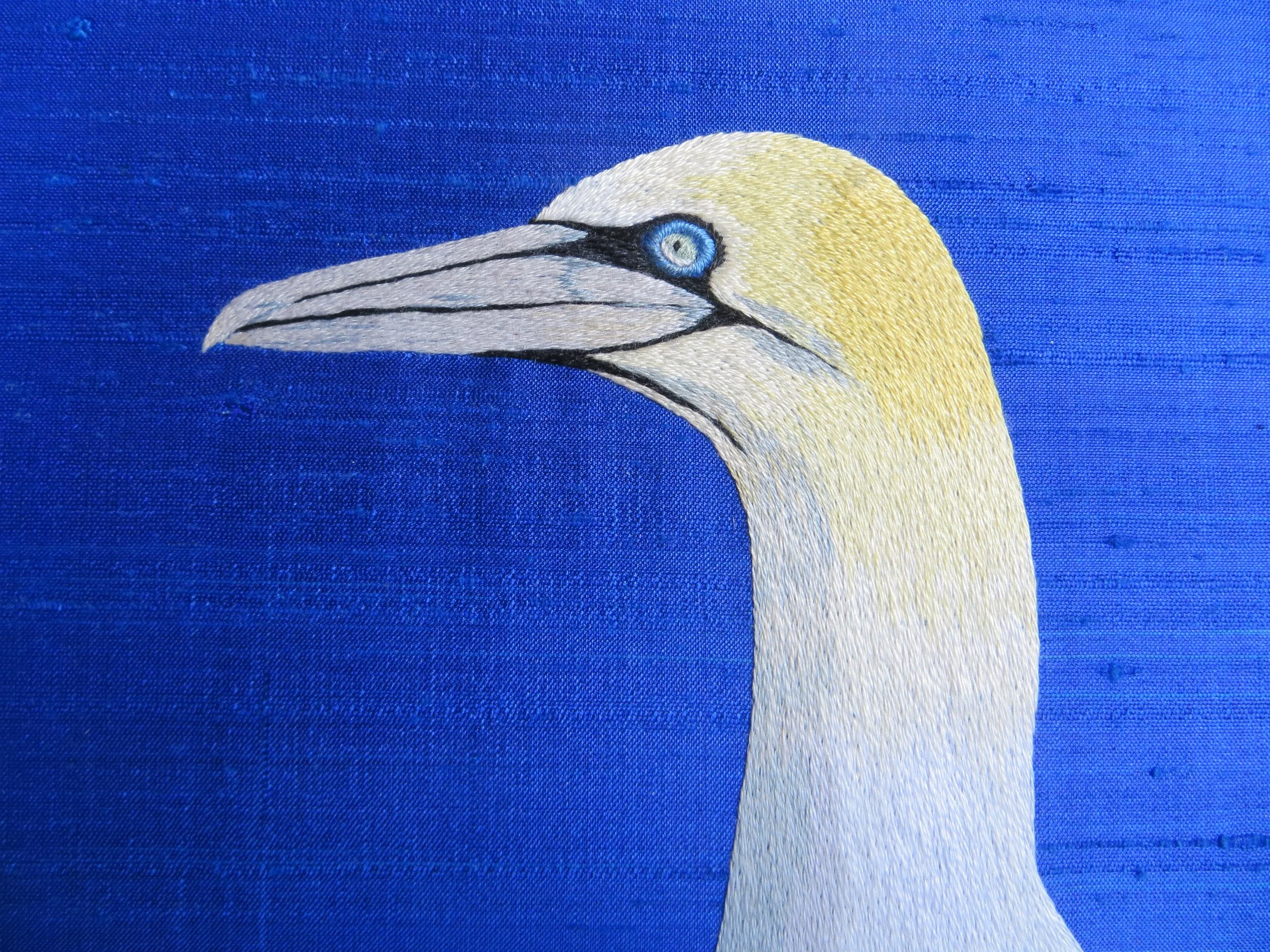 Gannett