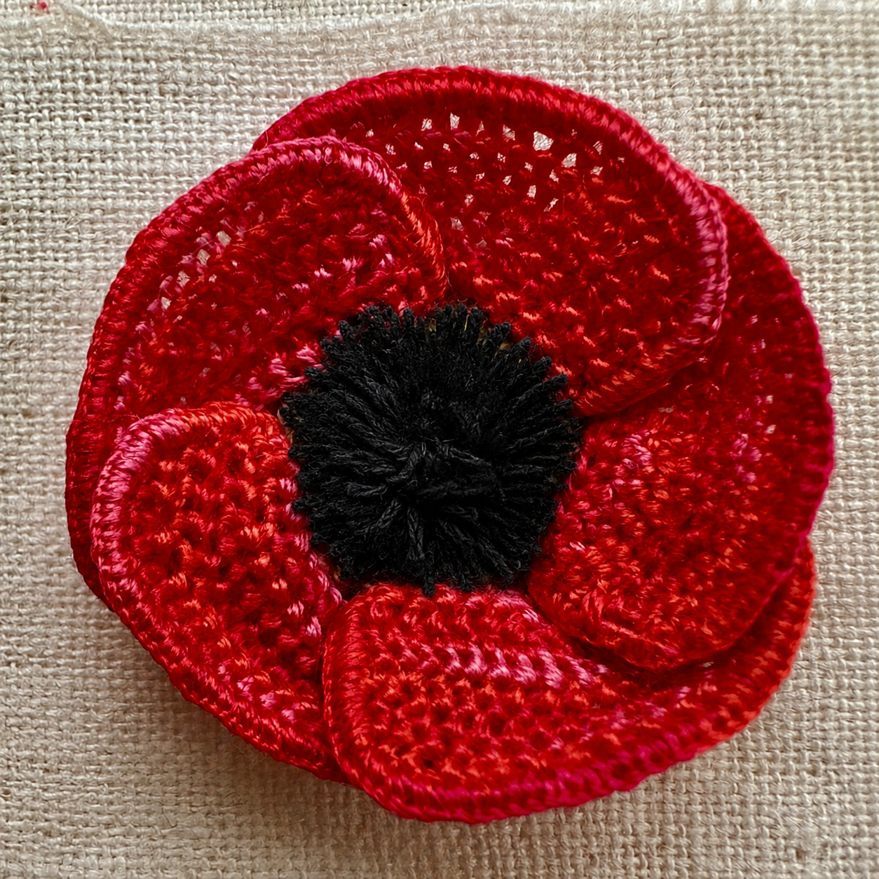 Ruby Poppy.png