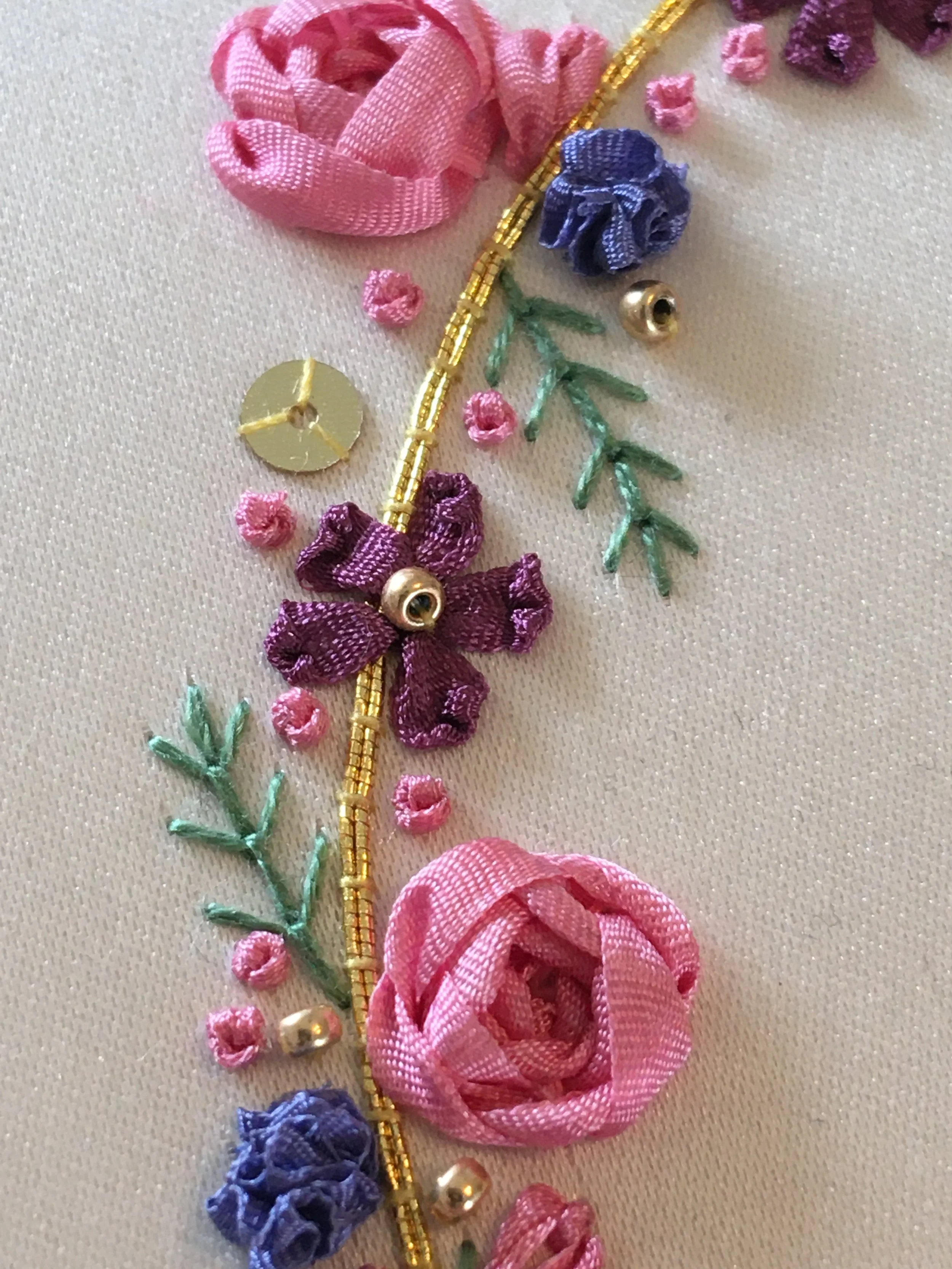 Summer Garden 2026 - Heather Ribbon Monogram 5.jpeg