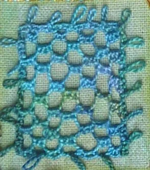 Treble Brussels Needlelace with Picot Edging.jpeg