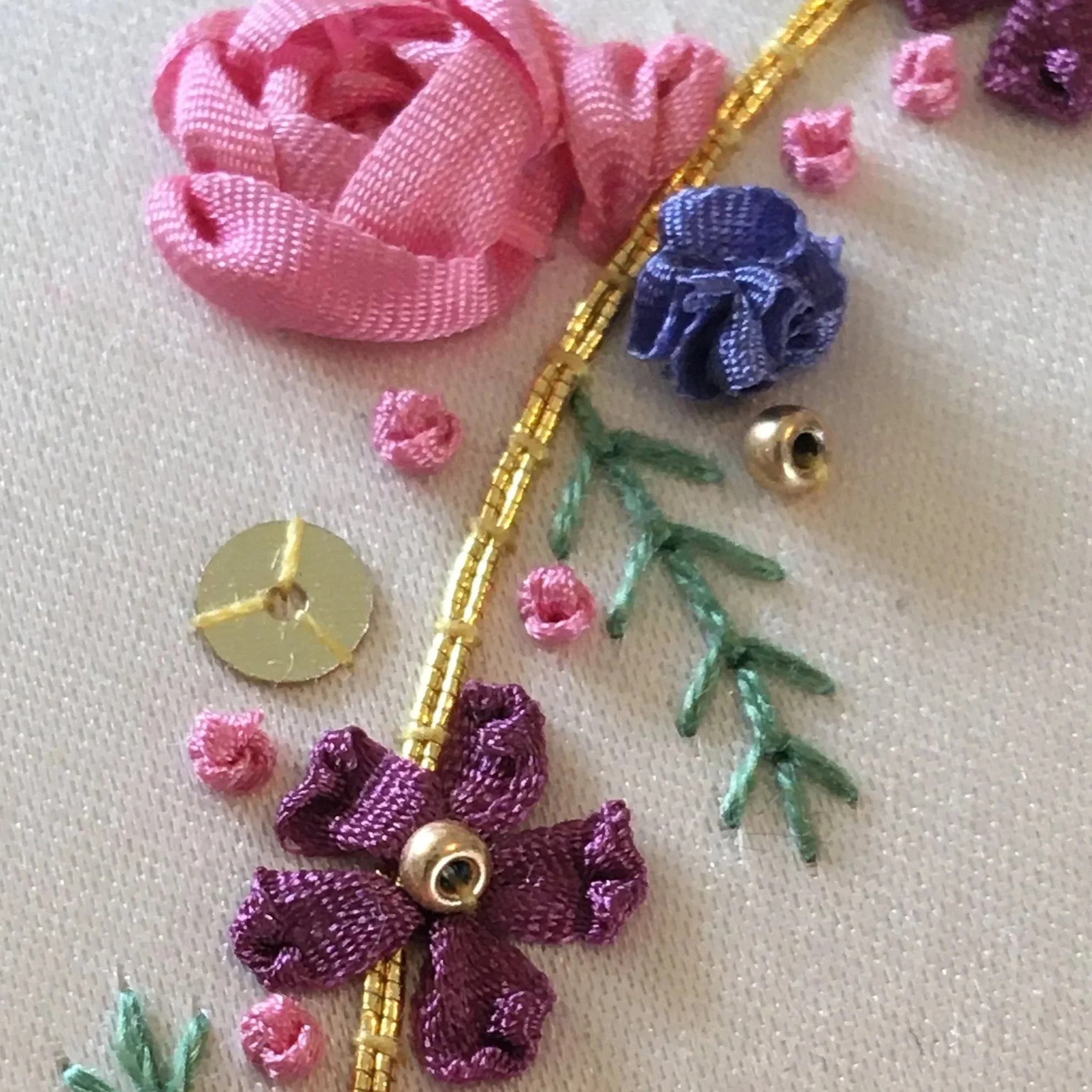 Summer Garden 2026 - Heather Ribbon Monogram 5.jpg