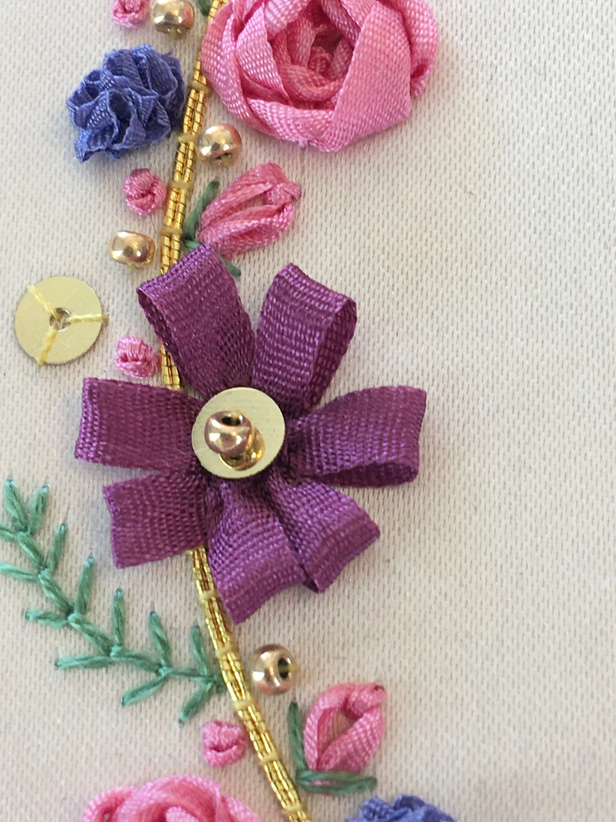 Summer Garden 2026 - Heather Ribbon Monogram 6.jpeg