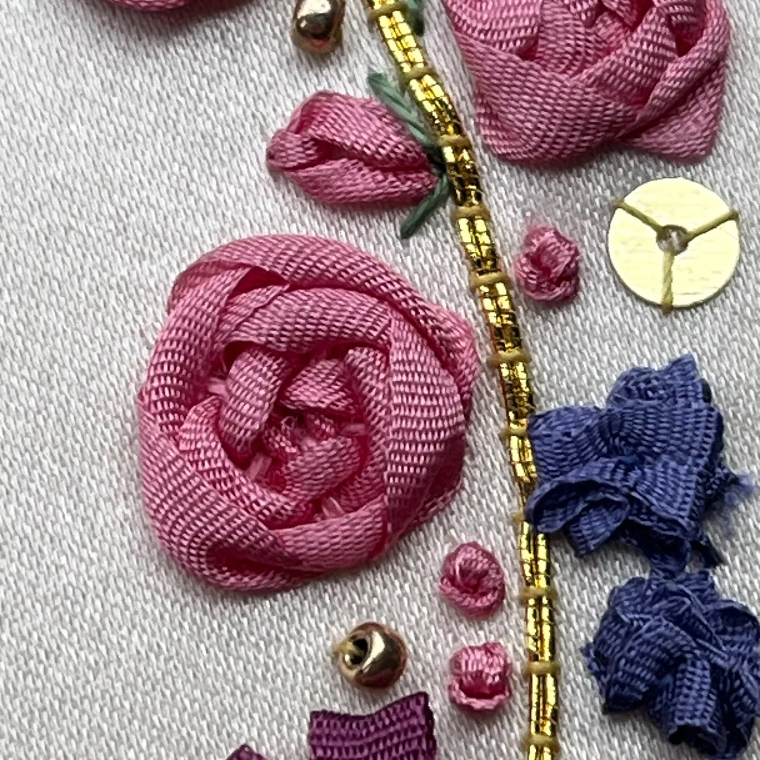 Summer Garden 2026 - Heather Ribbon Monogram 1.jpg