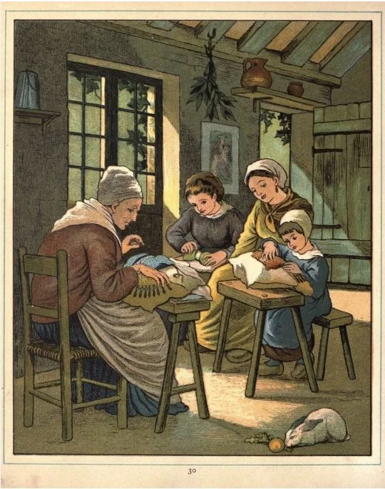 Image 06-11-2025 at 09.35.jpeg