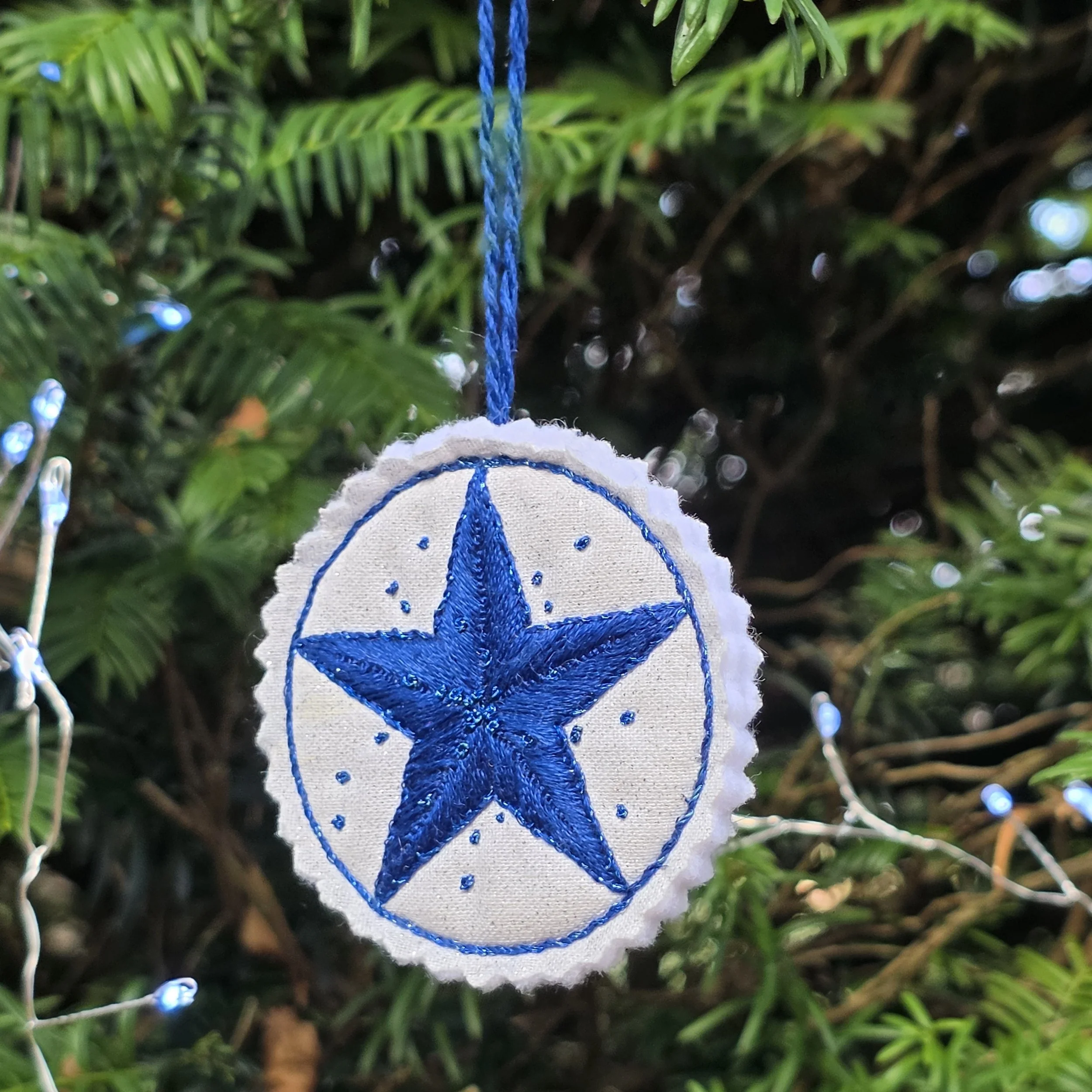 SS Festive Lights Star Main.jpg