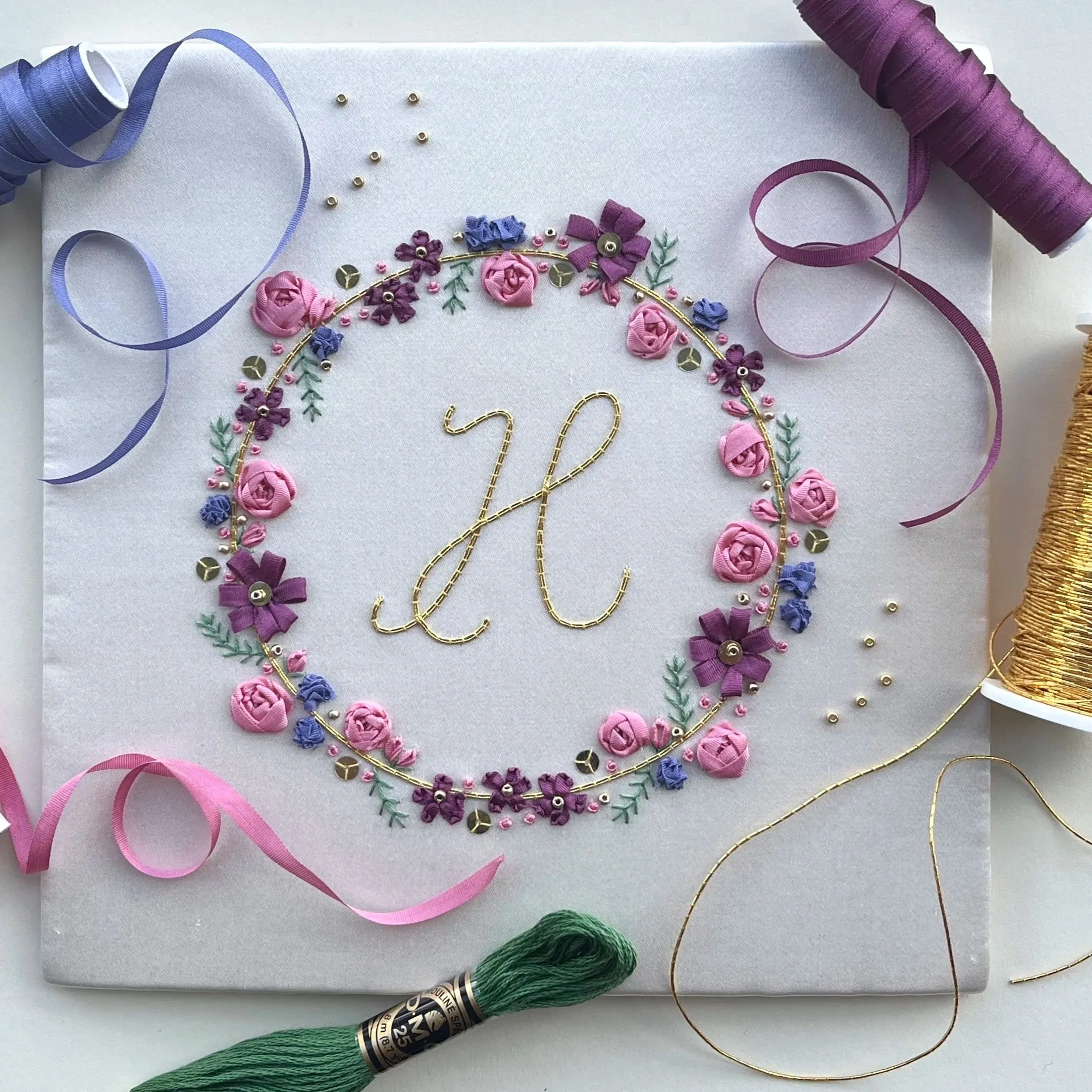 Summer Garden 2026 - Heather Ribbon Monogram 3.jpg