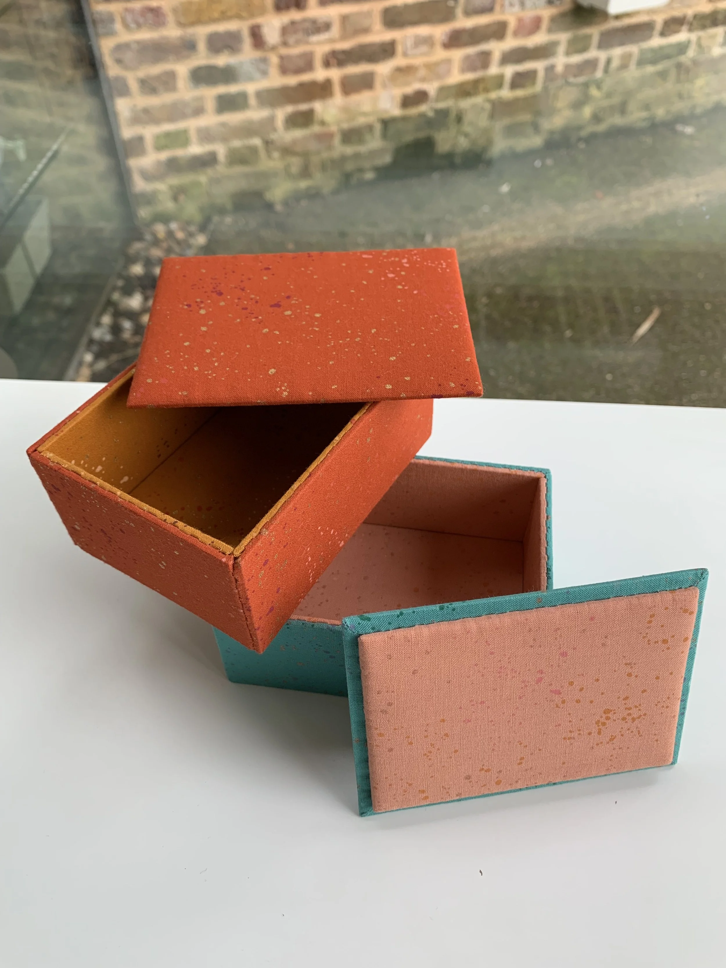 Summer Garden 2026 - Sonia Box 3.jpg