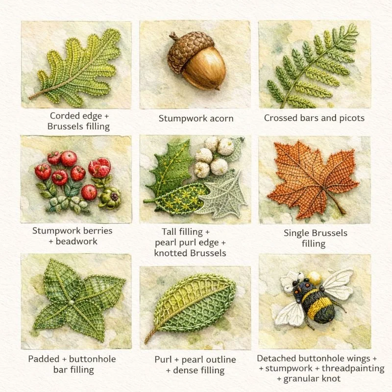Woodland Wreath Mini Sampler.png