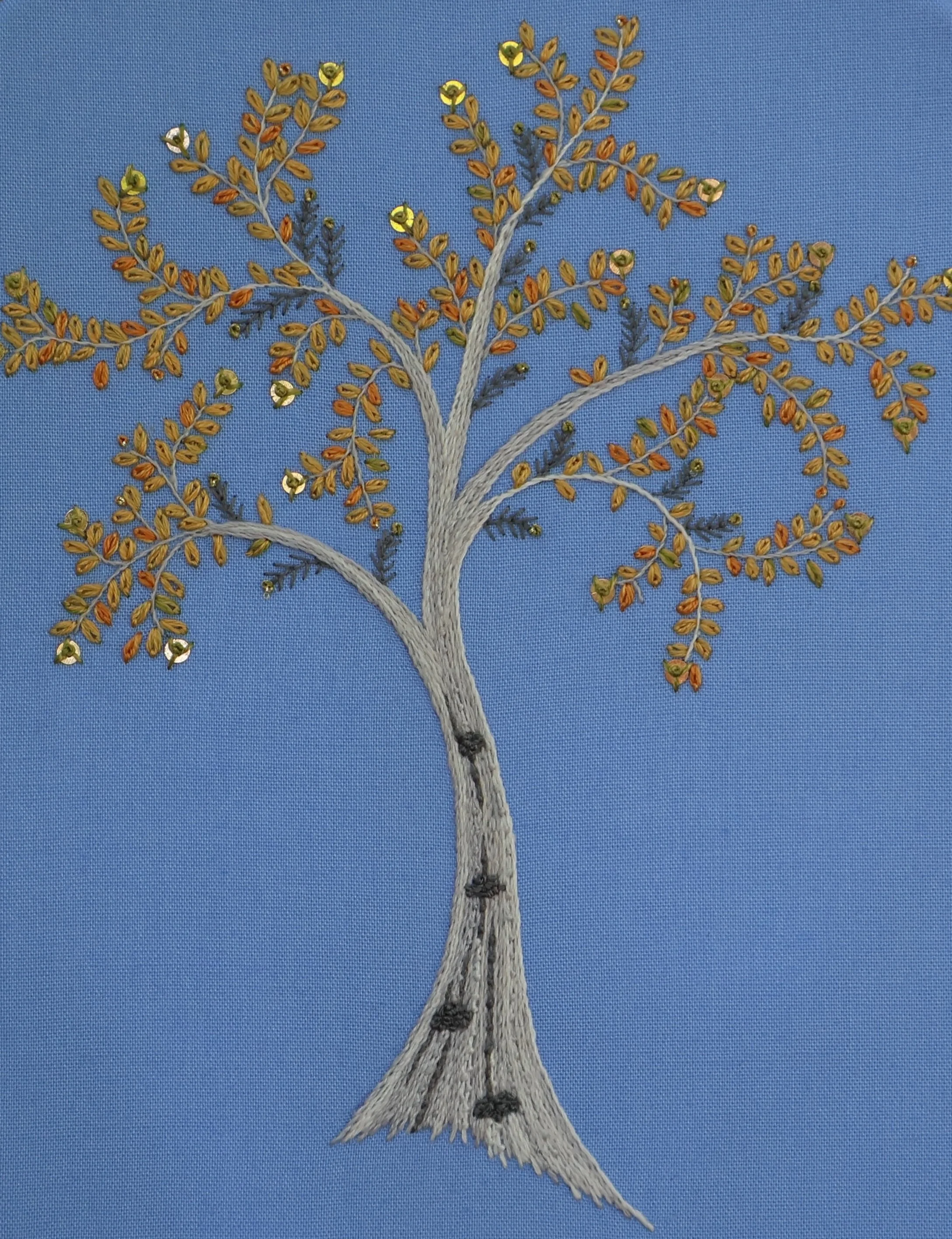Summer Garden 2026 - Anita Birch Tree 3.jpeg