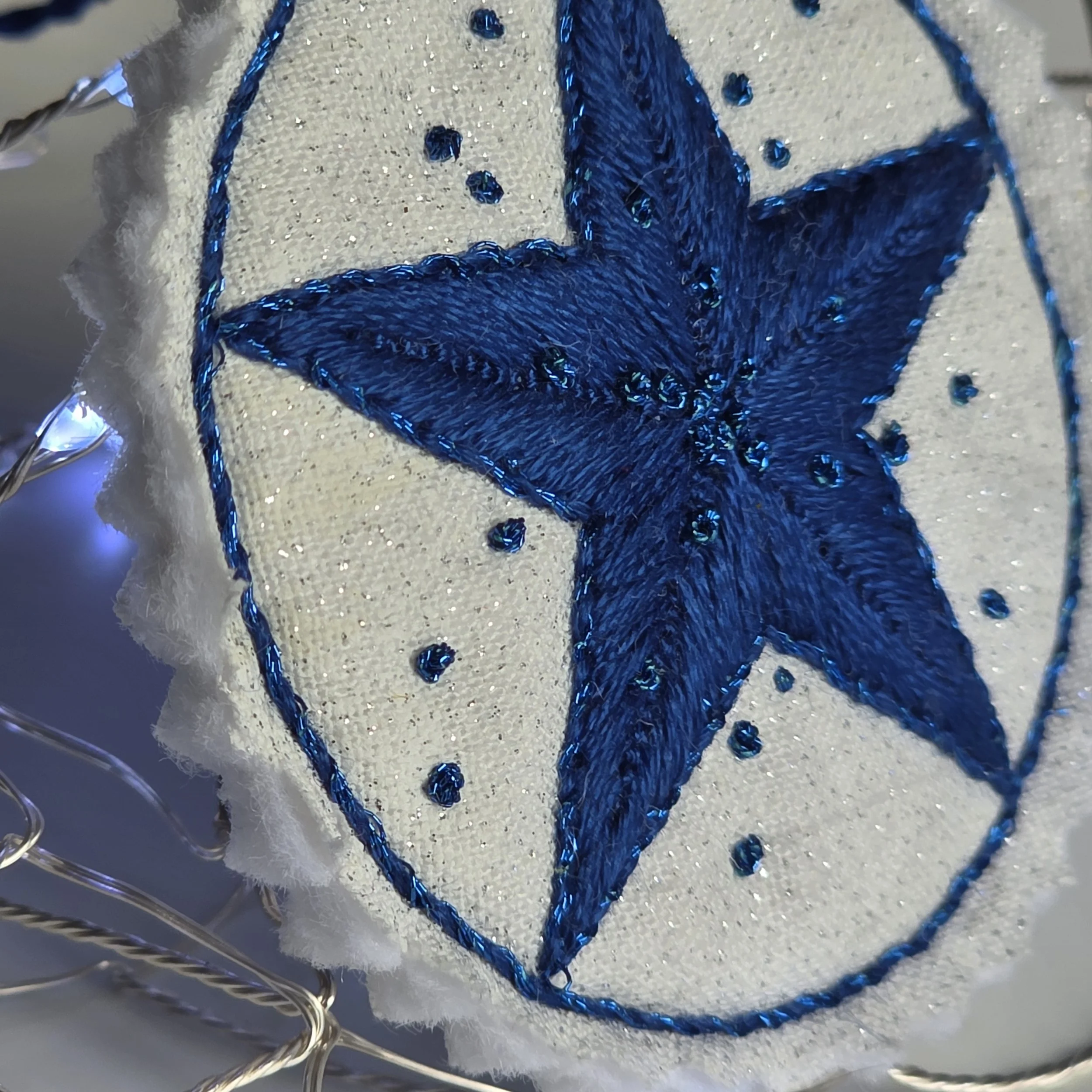 SS Festive Lights Star Detail 2.jpg