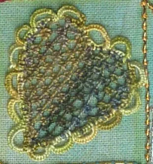 Double Brussels Needlelace with Scalloped Edging.jpeg