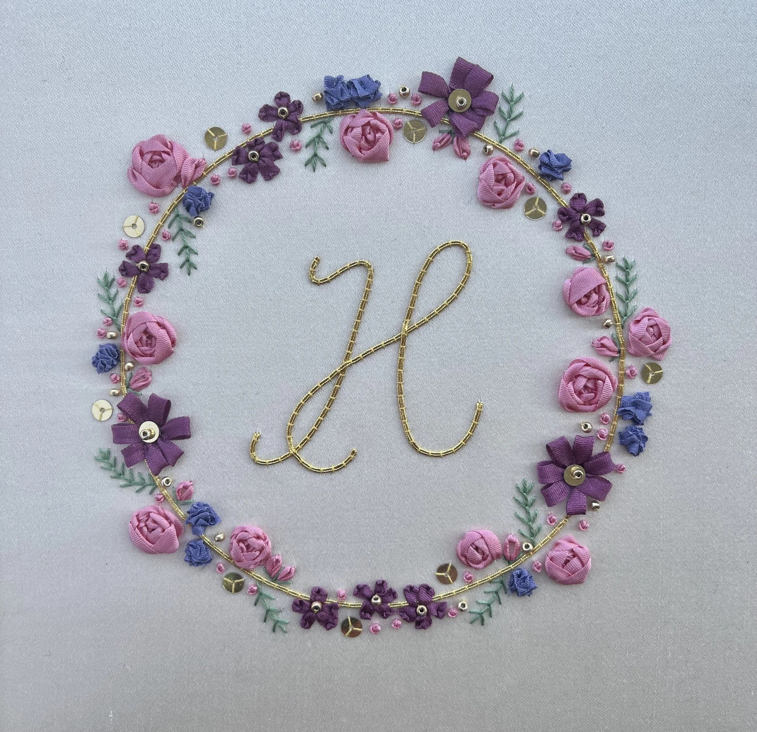 Summer Garden 2026 - Heather Ribbon Monogram 2.jpeg