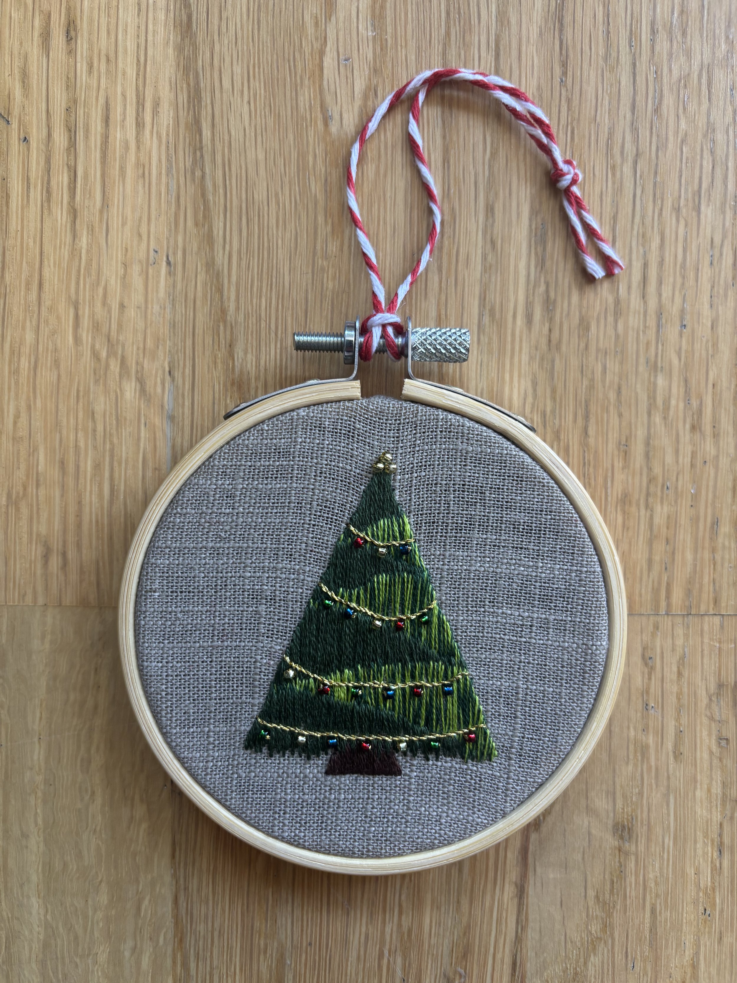 Christmas Tree Lights 1.jpeg