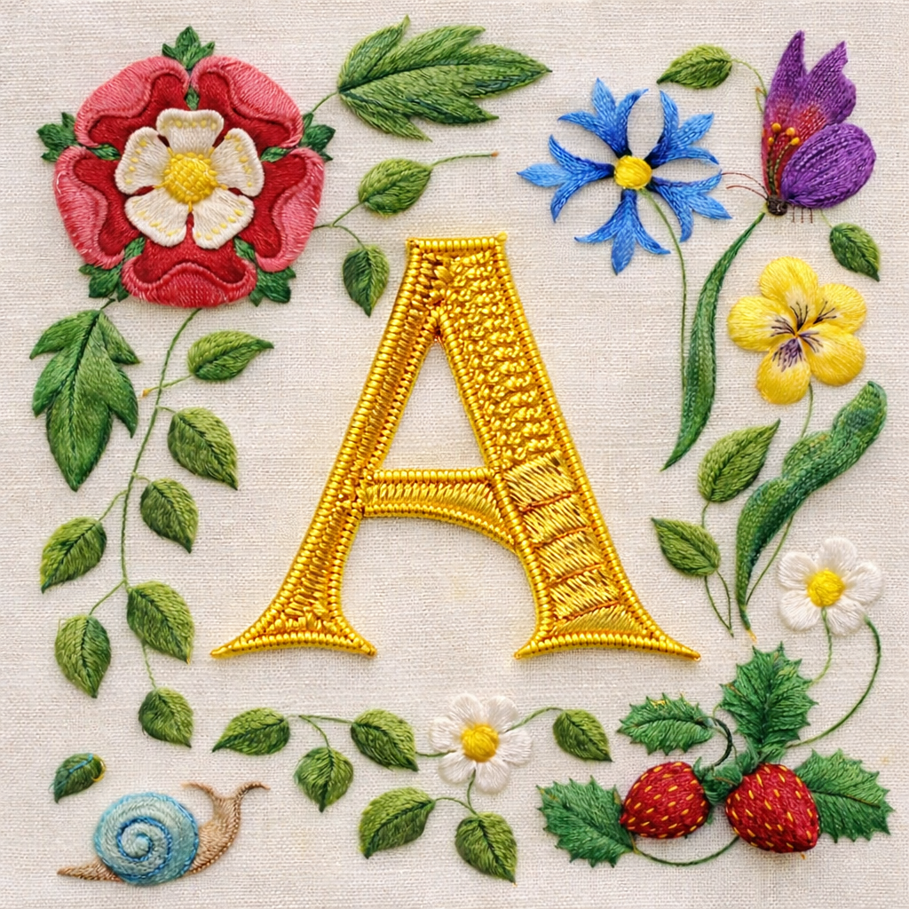 Gothick A Rendered.png