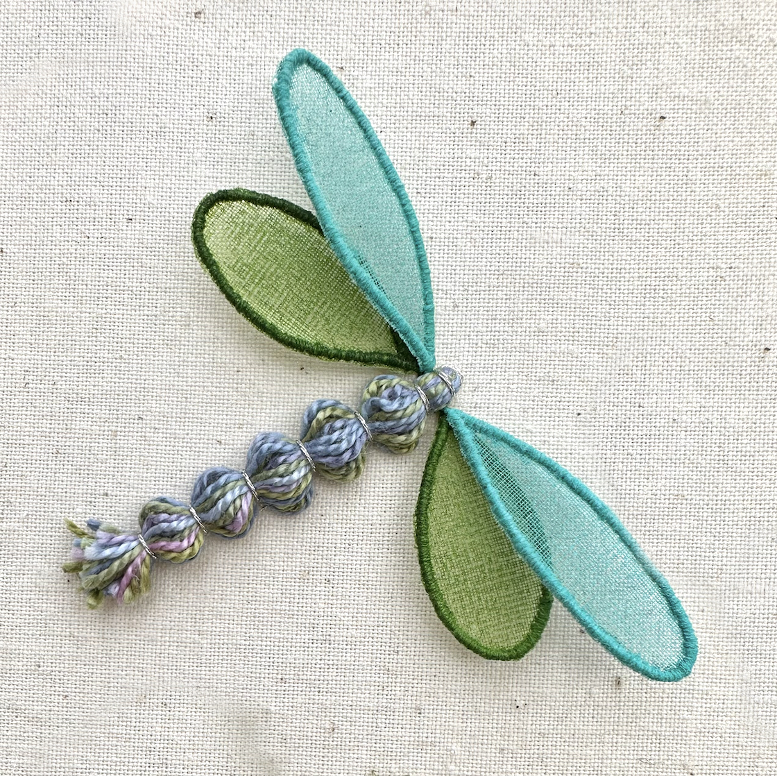 Image 23-05-2026 at 14.56.png